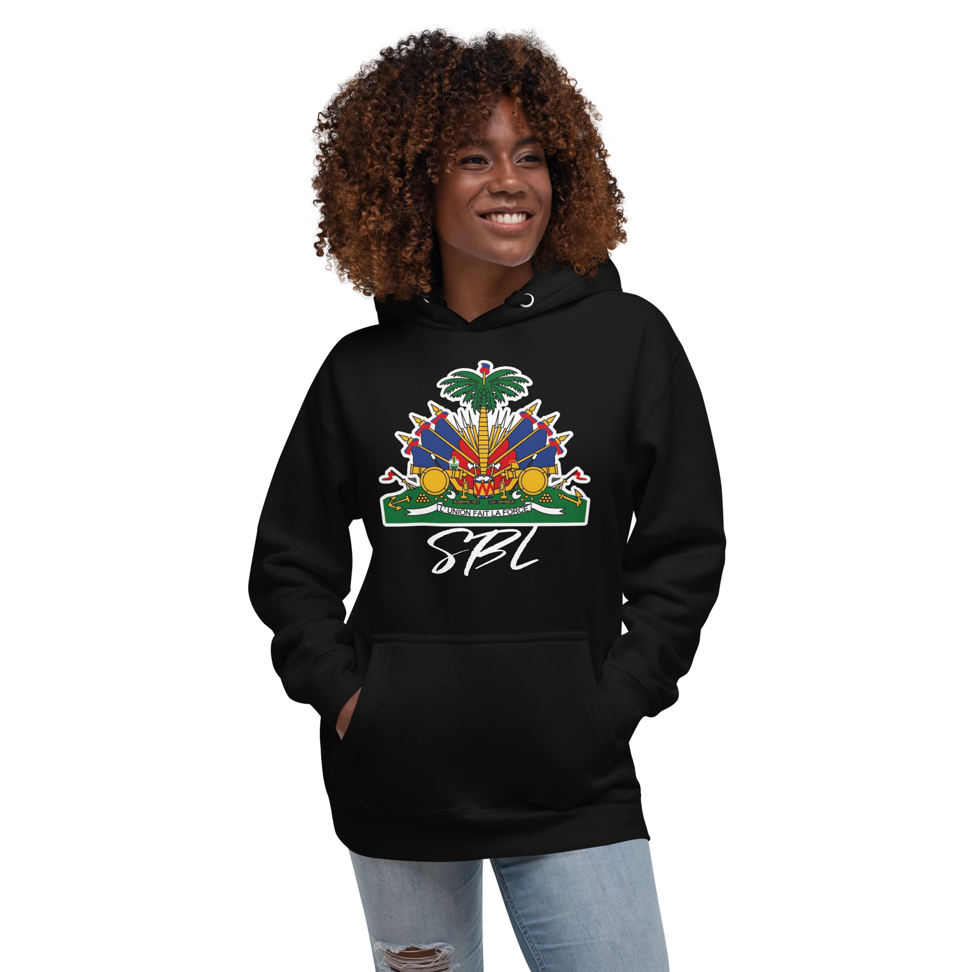unisex-premium-hoodie-black-front-652ea36b2febb.png
