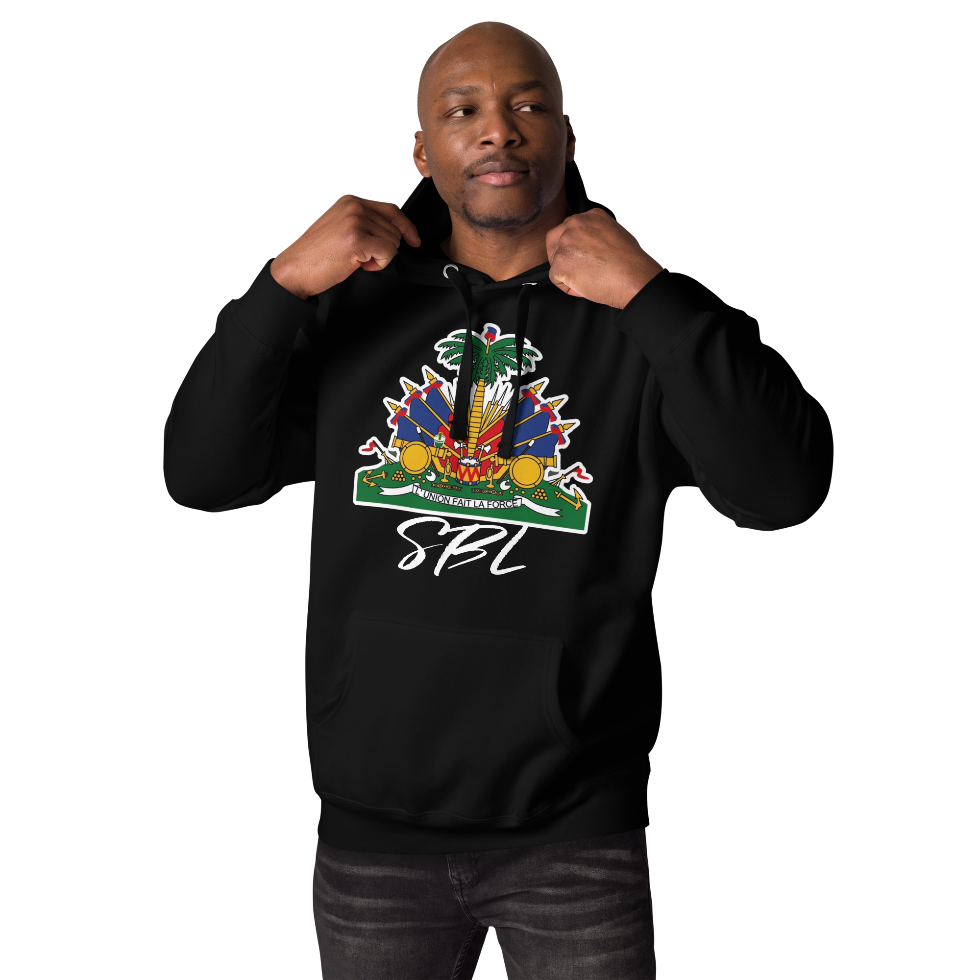unisex-premium-hoodie-black-front-652ea36b31935.png