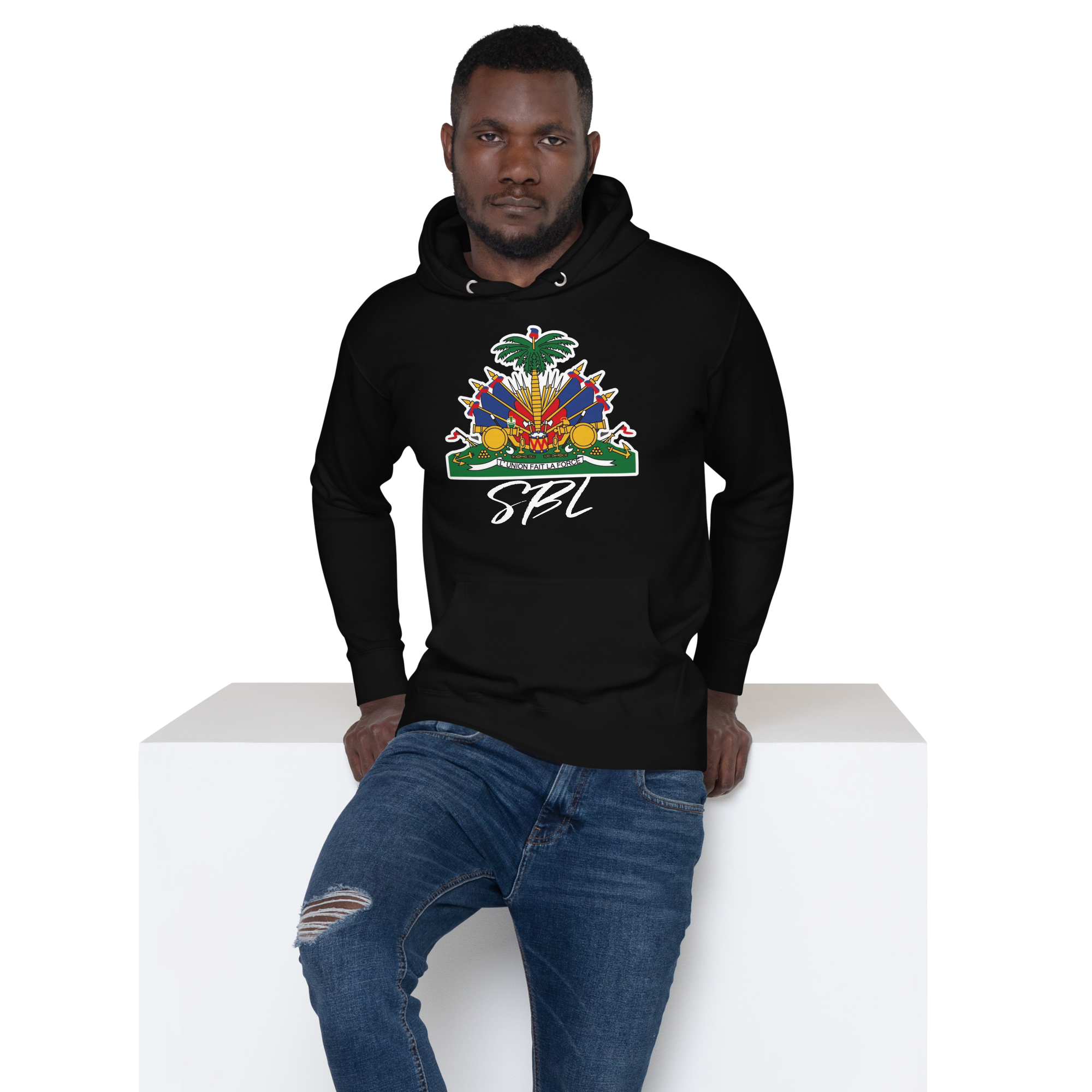 unisex-premium-hoodie-black-front-652ea36b31bed.png
