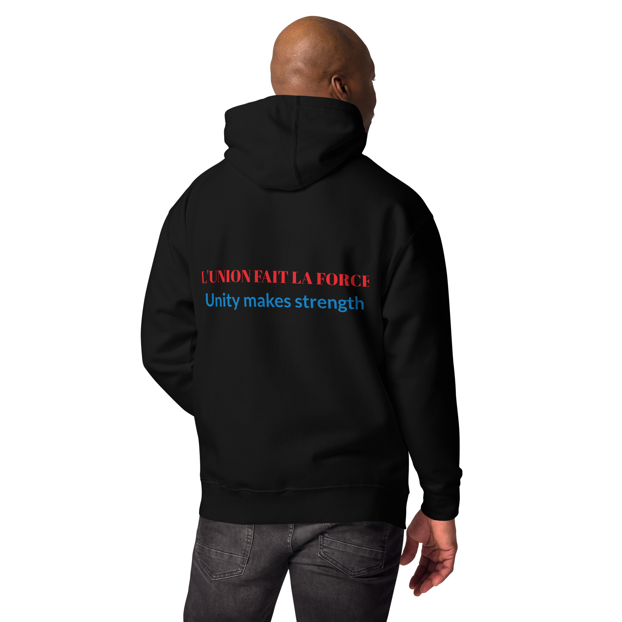 unisex-premium-hoodie-black-back-652ea36b31d25.png