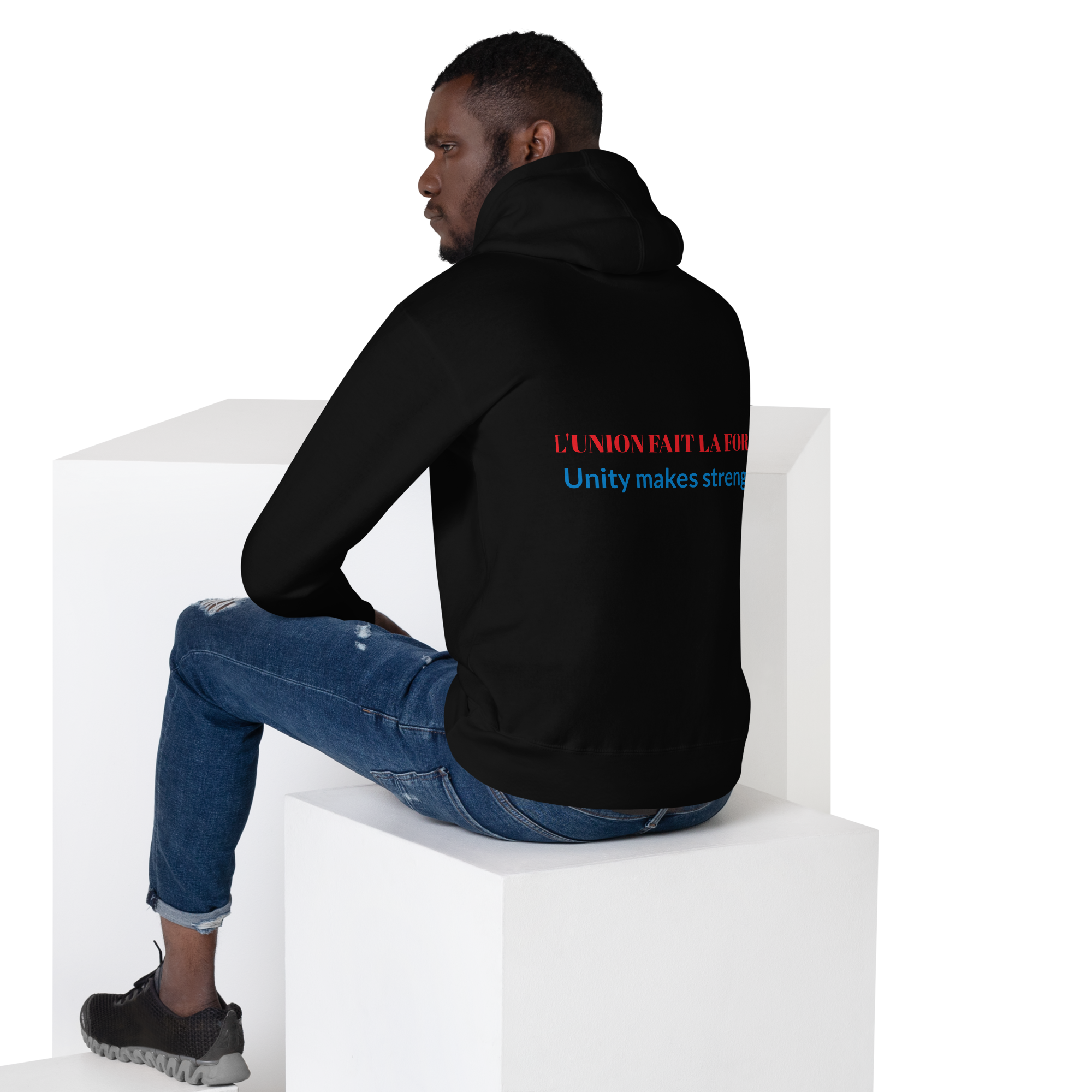 unisex-premium-hoodie-black-back-652ea36b31efc.png