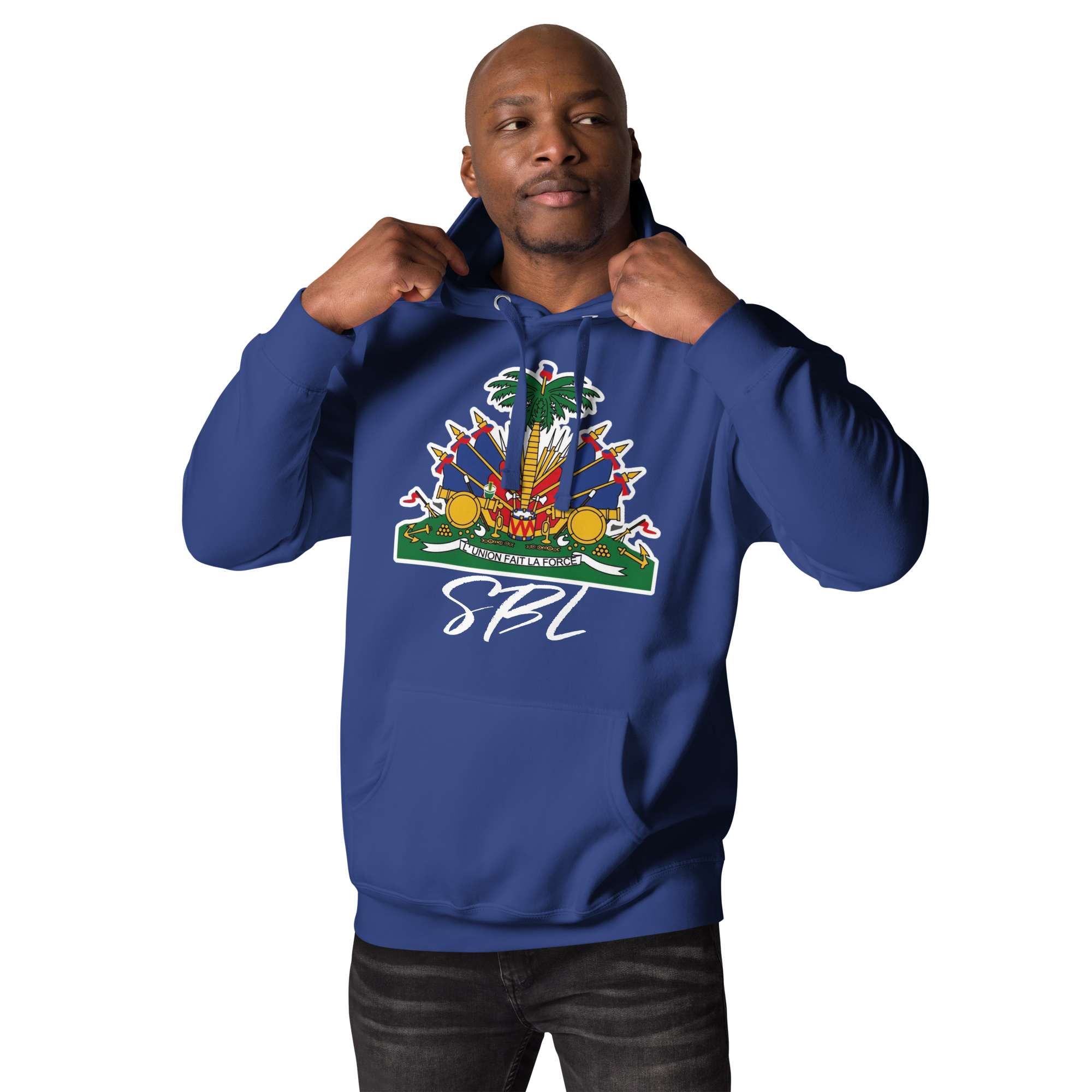 unisex-premium-hoodie-team-royal-front-652ea36b3202d.png
