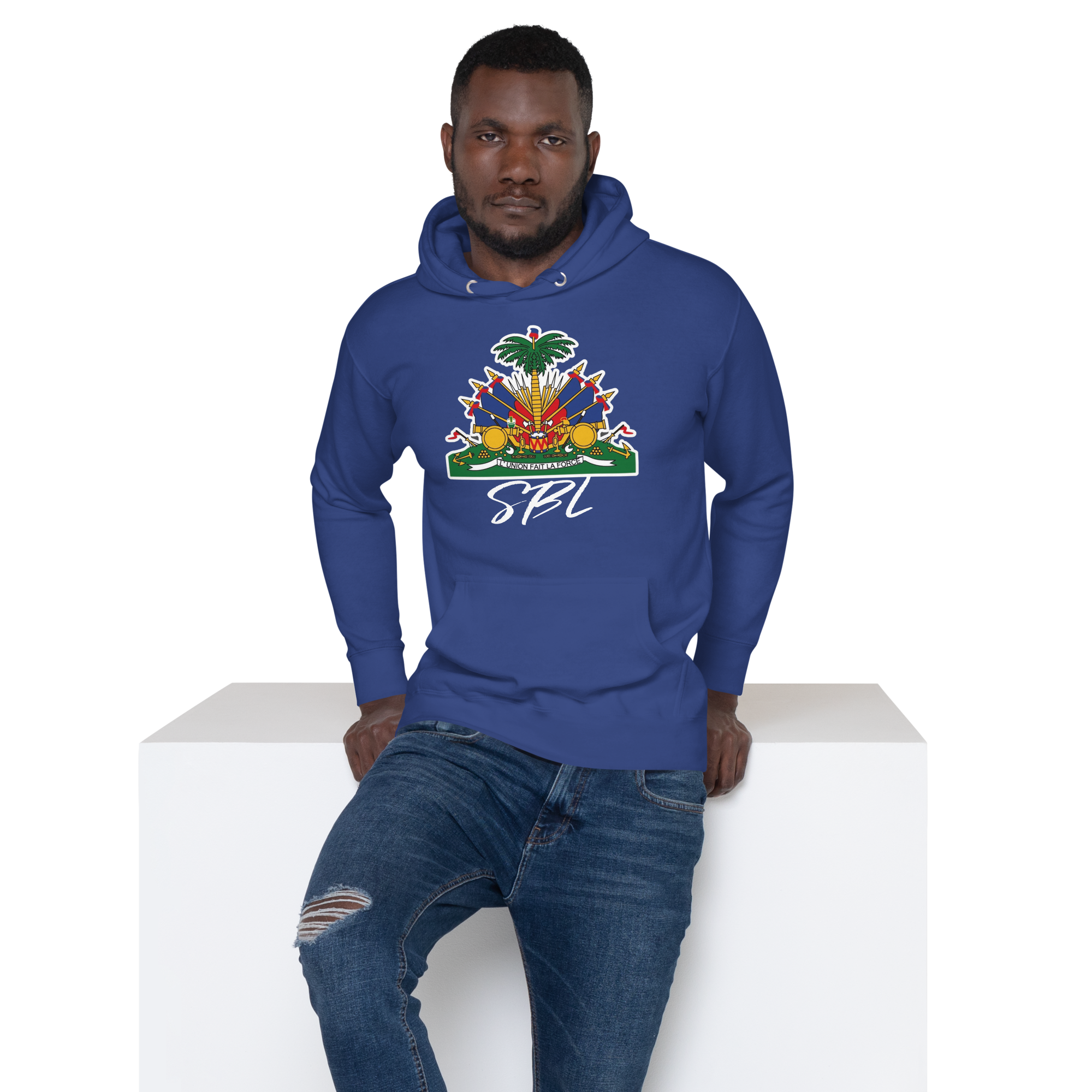 unisex-premium-hoodie-team-royal-front-652ea36b324b0.png