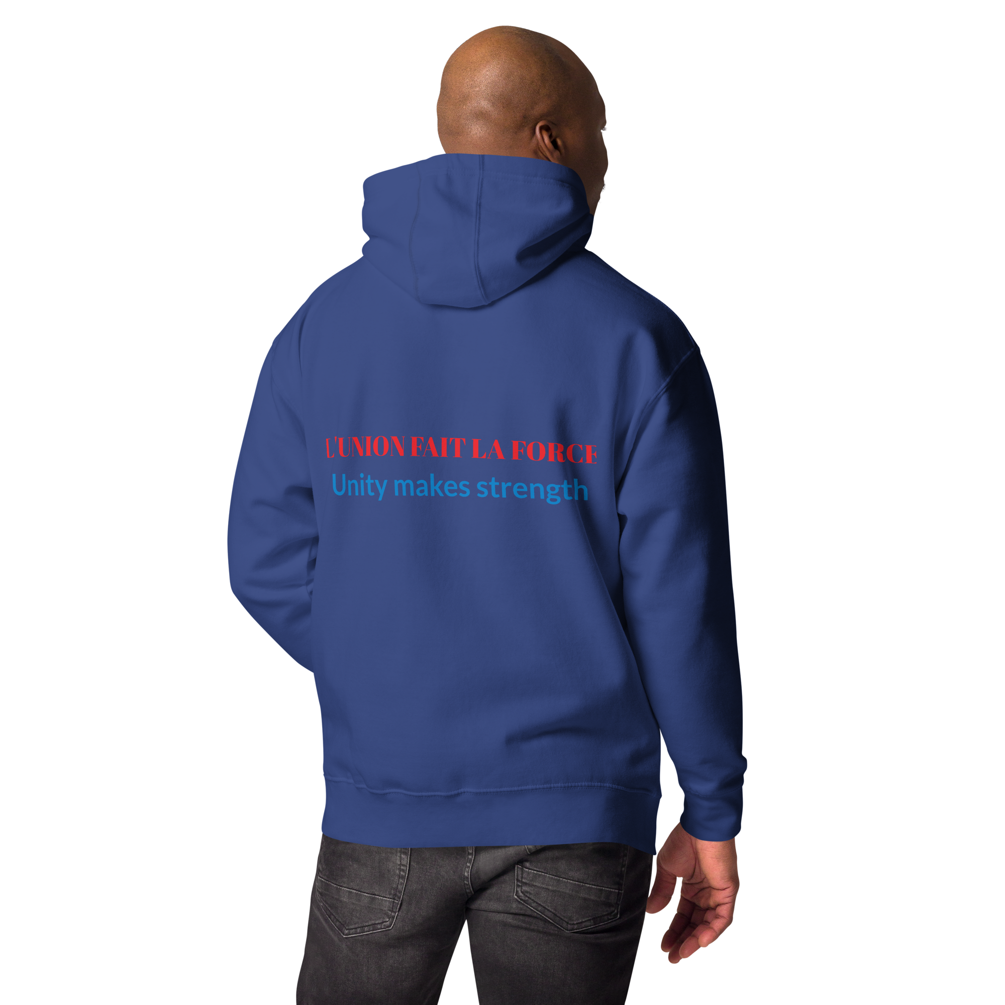 unisex-premium-hoodie-team-royal-back-652ea36b328ad.png