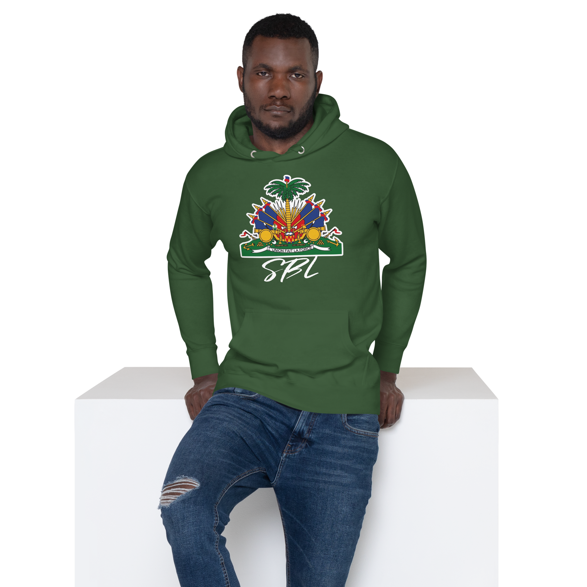 unisex-premium-hoodie-forest-green-front-652ea36b3372c.png
