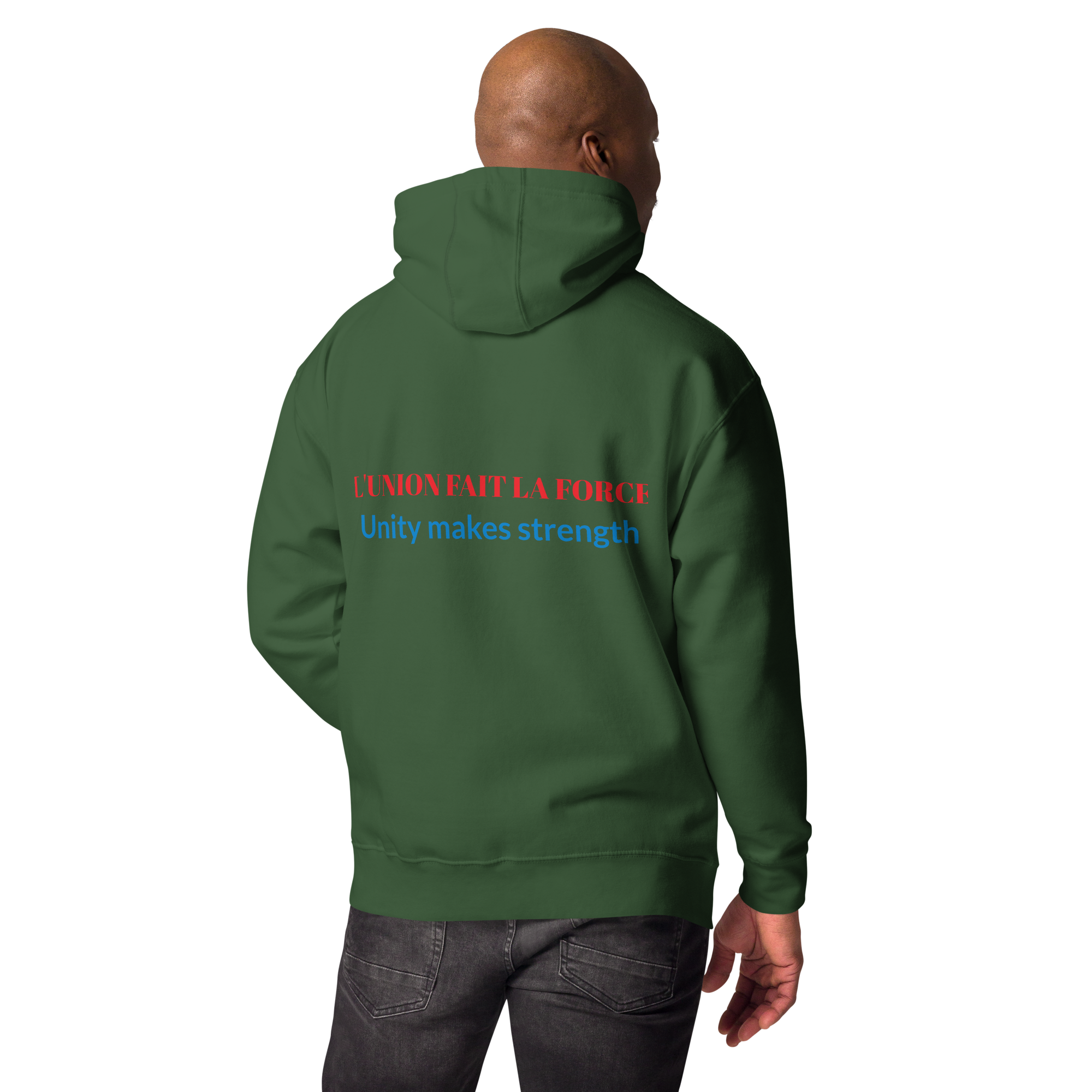 unisex-premium-hoodie-forest-green-back-652ea36b33cb2.png