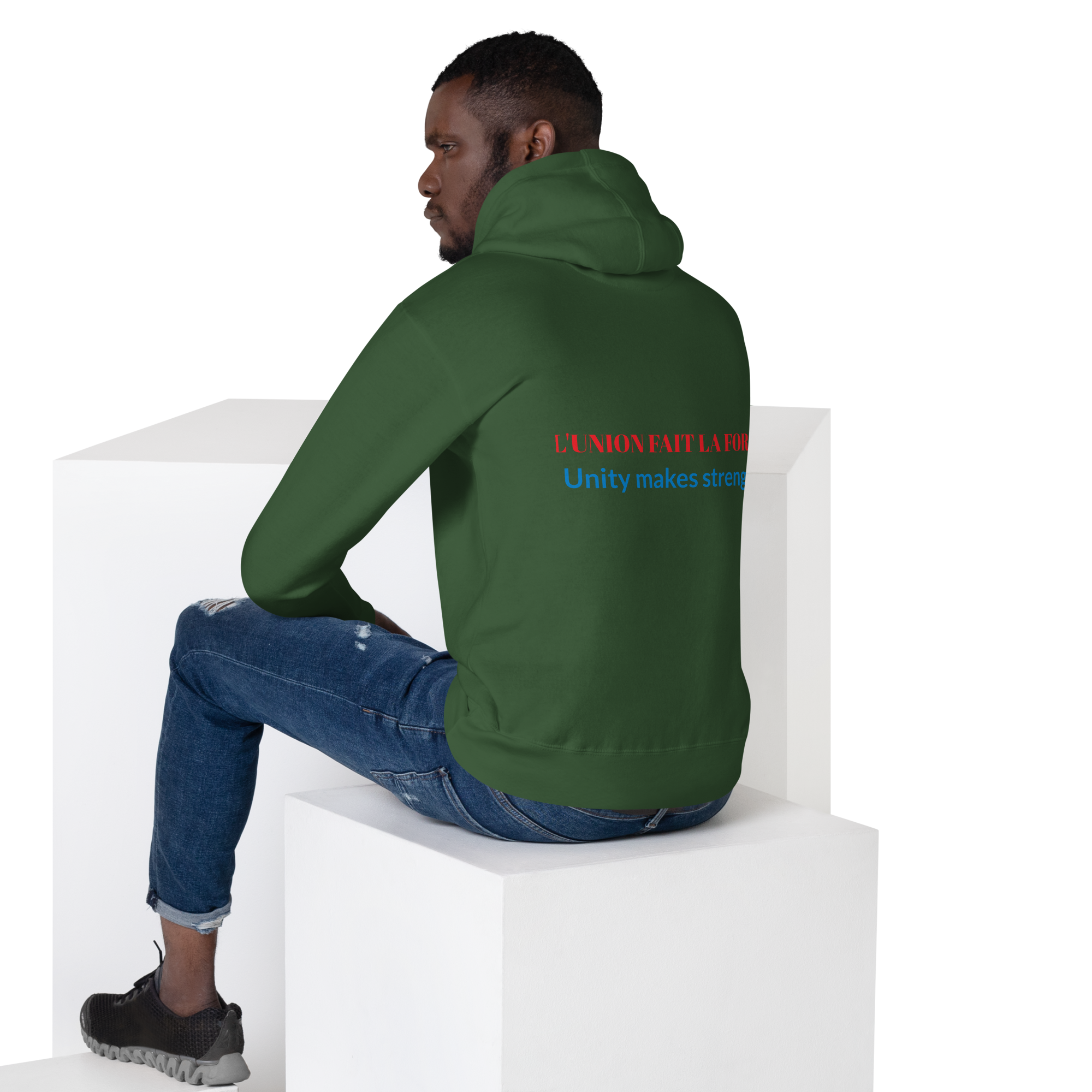 unisex-premium-hoodie-forest-green-back-652ea36b342b5.png