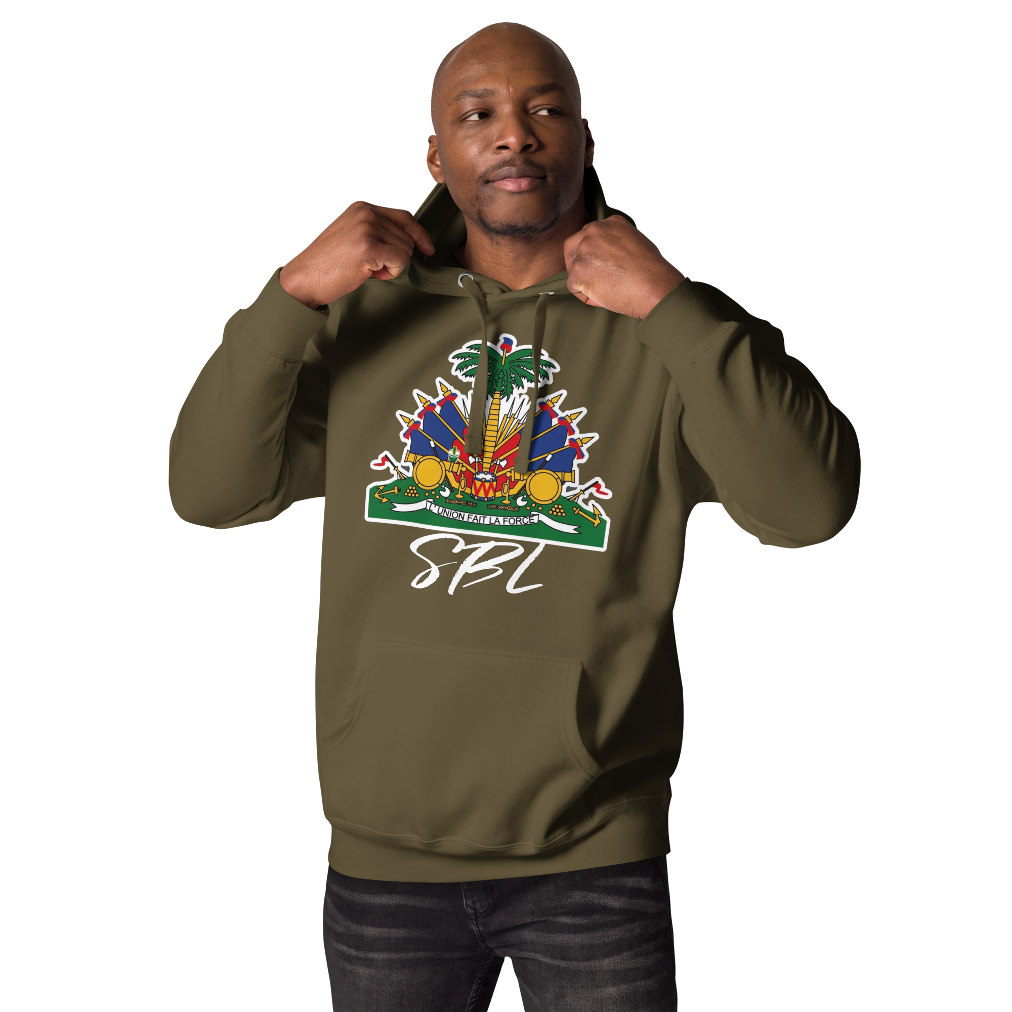unisex-premium-hoodie-military-green-front-652ea36b3482f.png