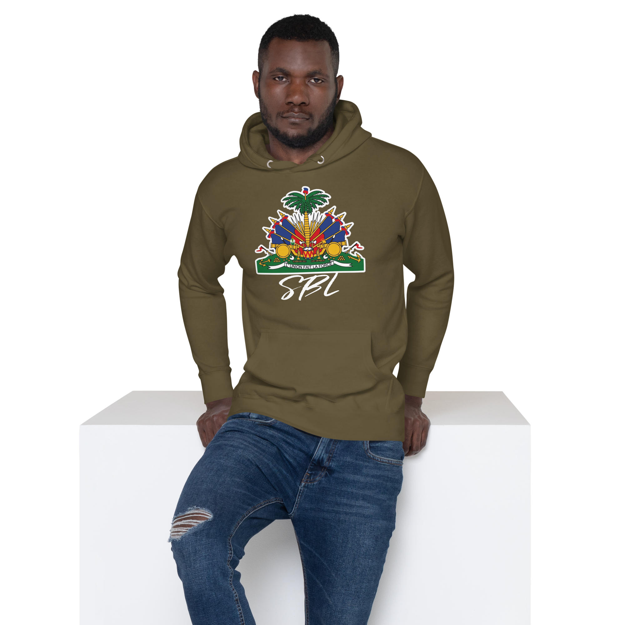 unisex-premium-hoodie-military-green-front-652ea36b350d3.png