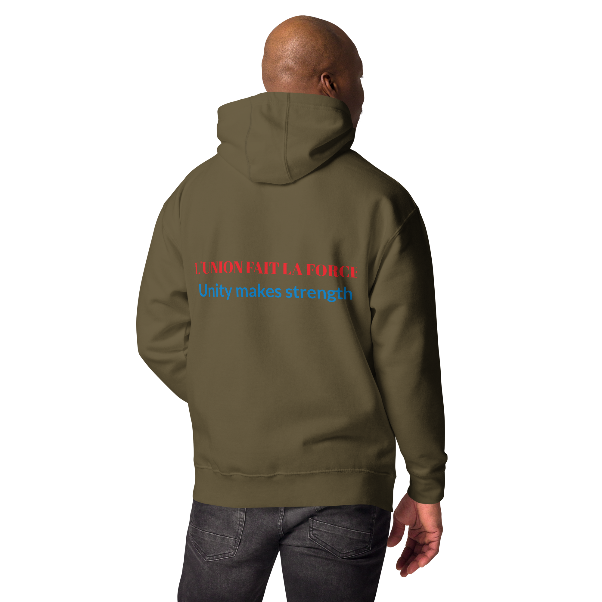 unisex-premium-hoodie-military-green-back-652ea36b358e2.png