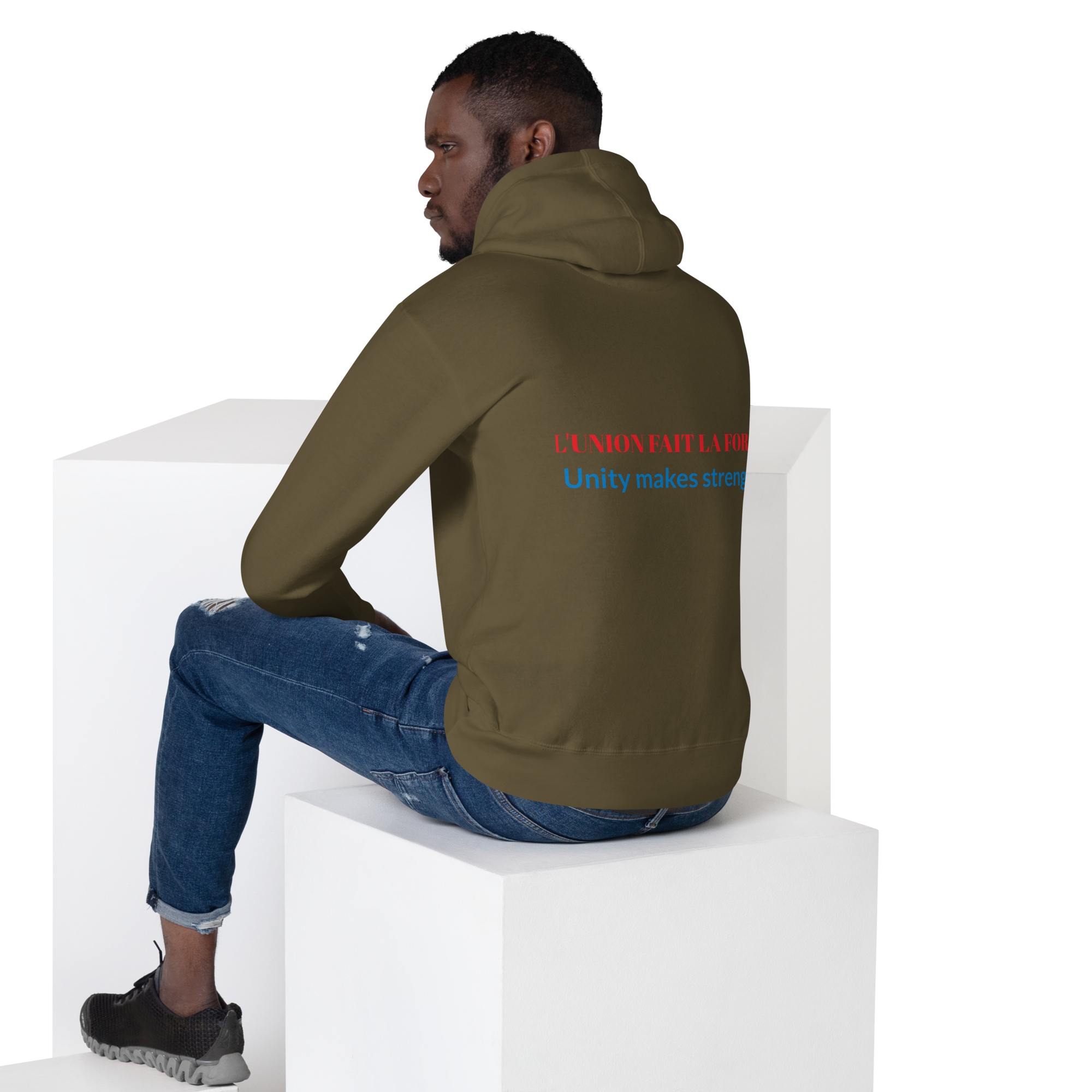 unisex-premium-hoodie-military-green-back-652ea36b360be.png
