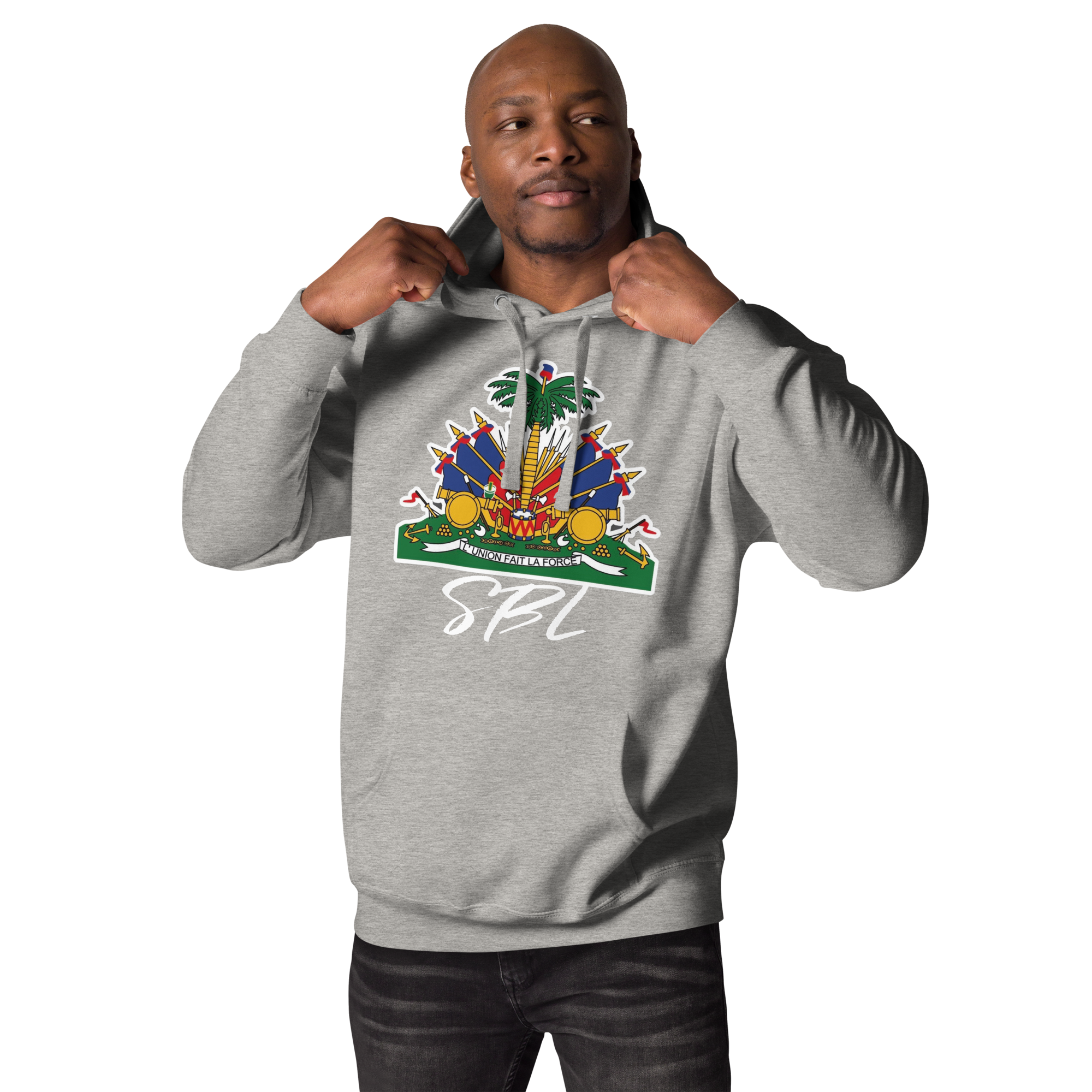 unisex-premium-hoodie-carbon-grey-front-652ea36b36855.png