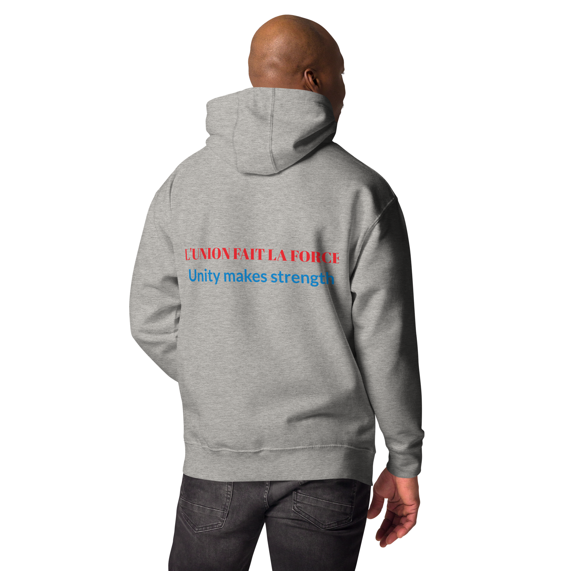 unisex-premium-hoodie-carbon-grey-back-652ea36b37459.png
