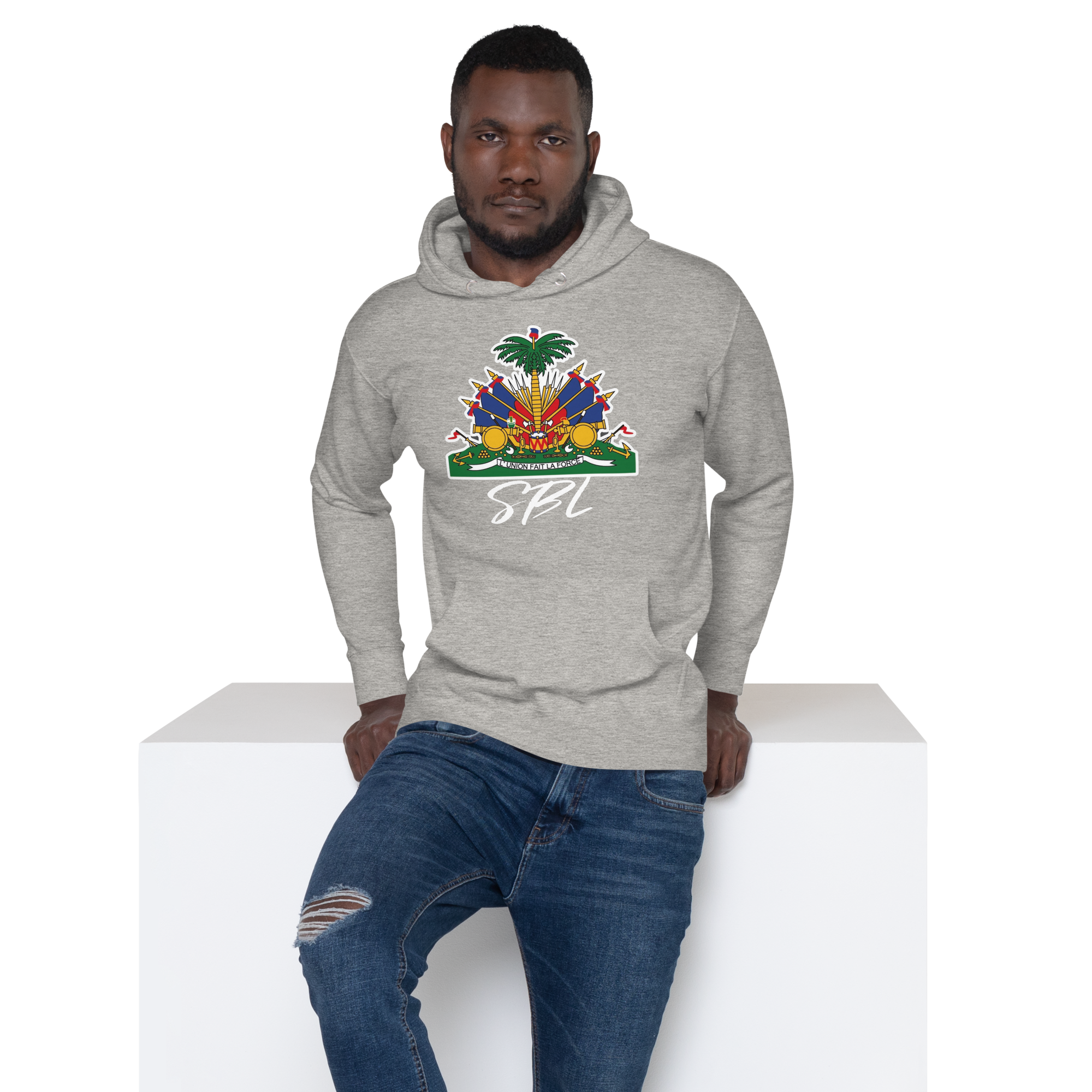 unisex-premium-hoodie-carbon-grey-front-652ea36b38a0f.png