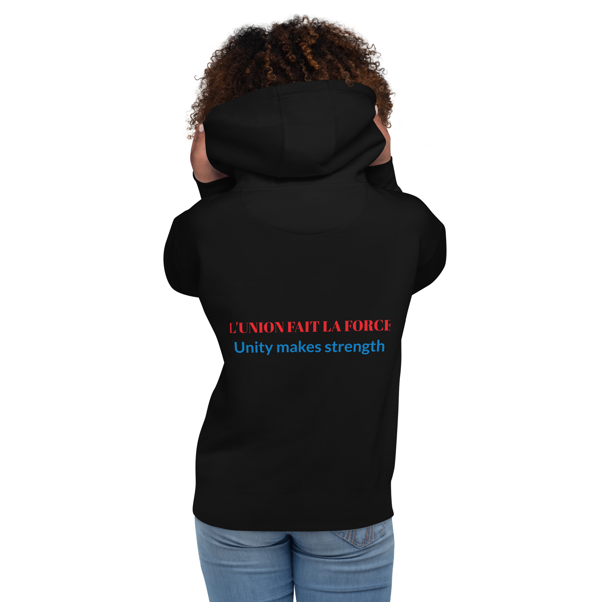 unisex-premium-hoodie-black-back-652ea36b3939f.png