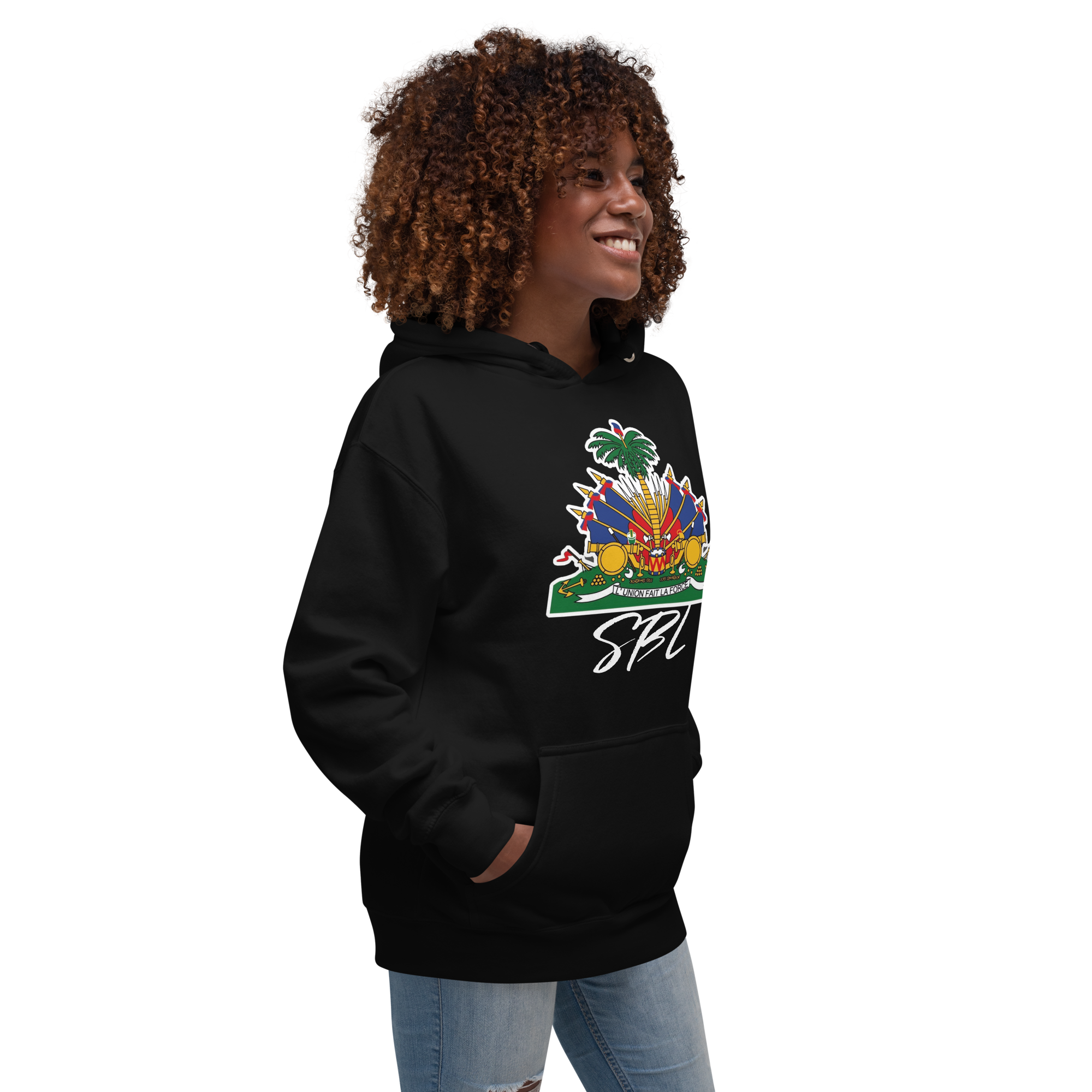 unisex-premium-hoodie-black-right-front-652ea36b396c5.png