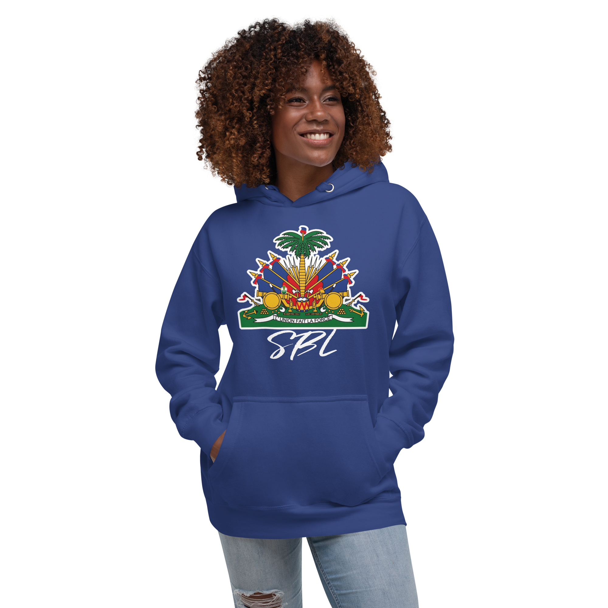 unisex-premium-hoodie-team-royal-front-652ea36b398ea.png