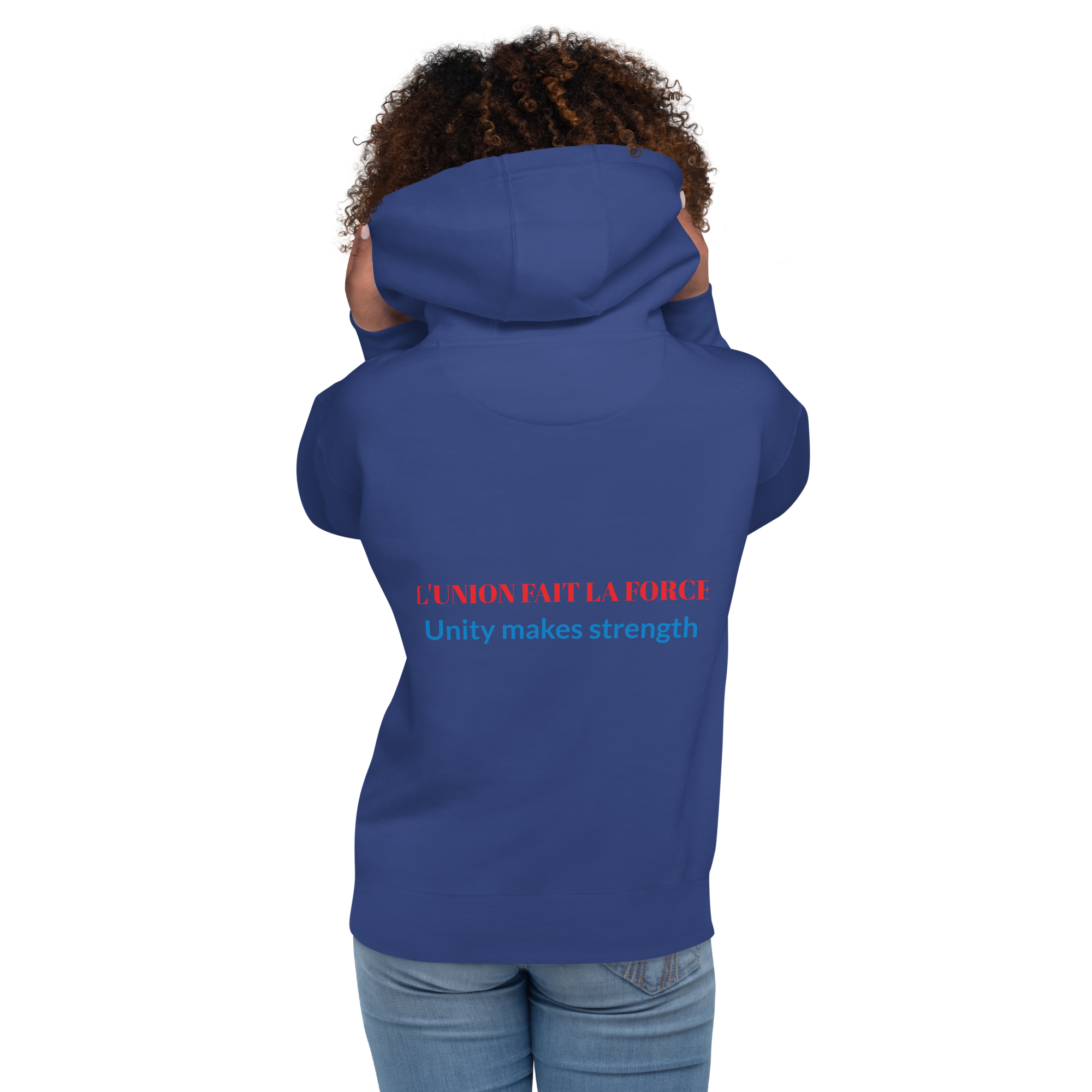 unisex-premium-hoodie-team-royal-back-652ea36b39c98.png