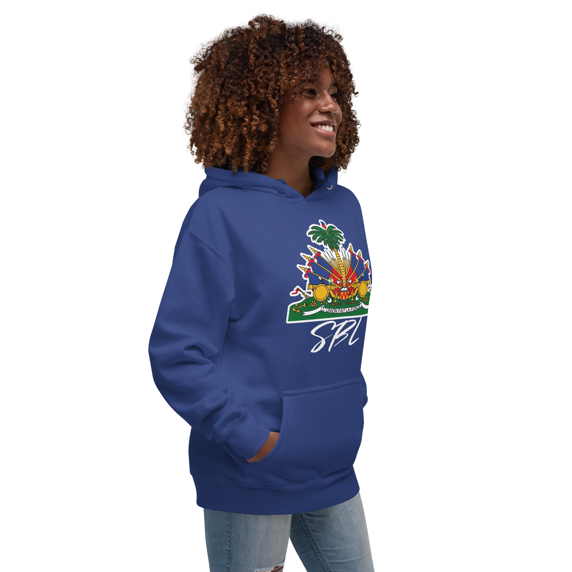 unisex-premium-hoodie-team-royal-right-front-652ea36b3a076.png
