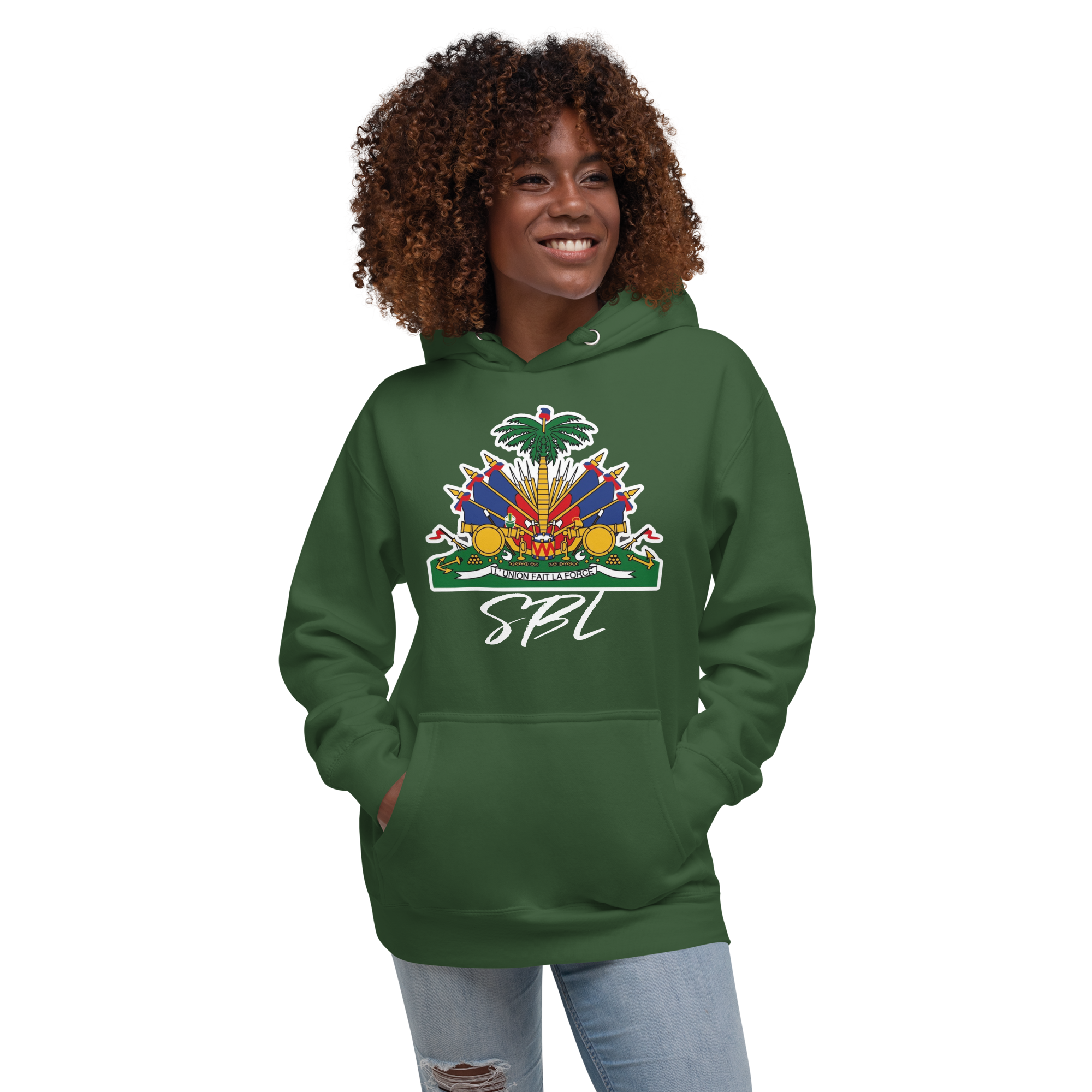 unisex-premium-hoodie-forest-green-front-652ea36b3a3f2.png