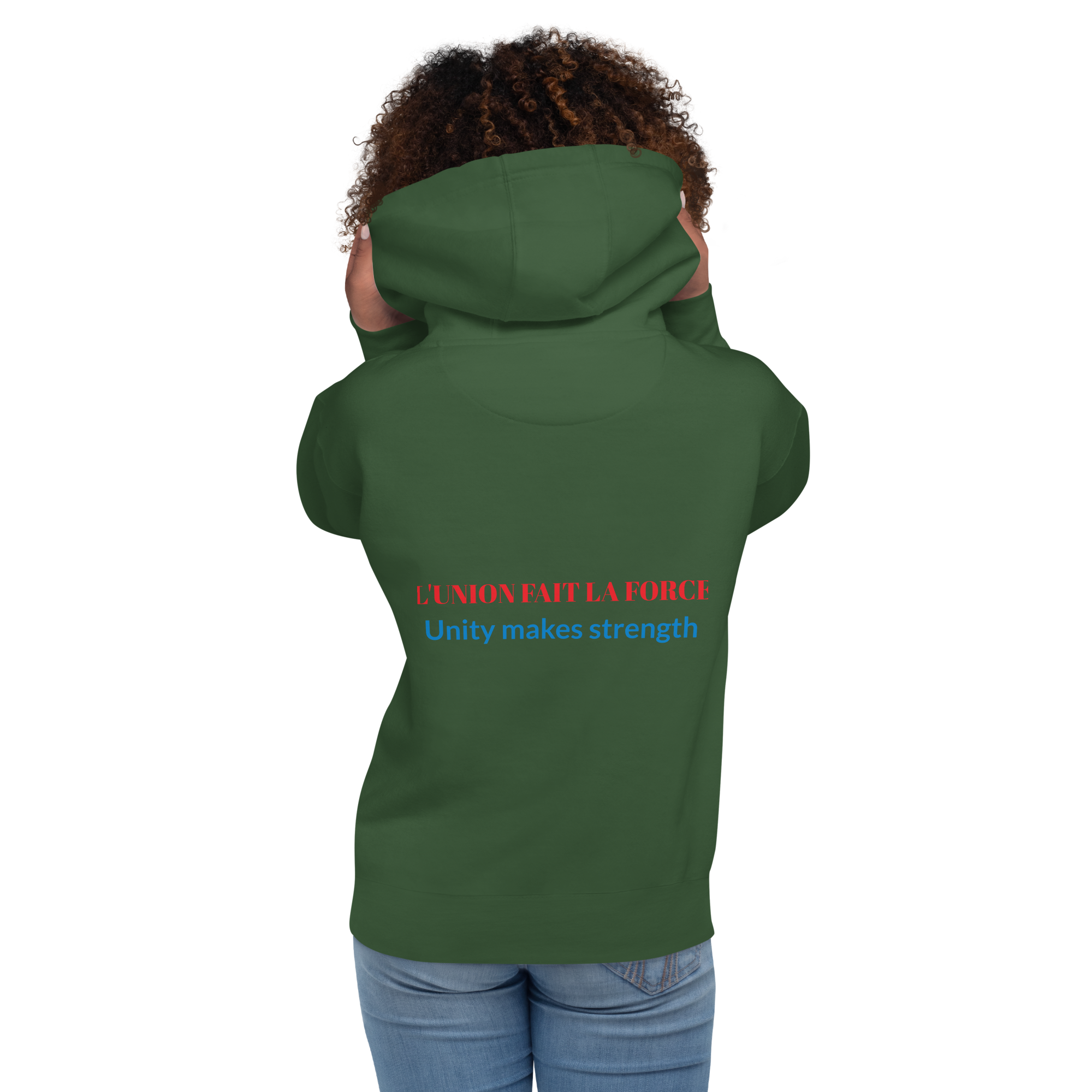 unisex-premium-hoodie-forest-green-back-652ea36b3a94e.png