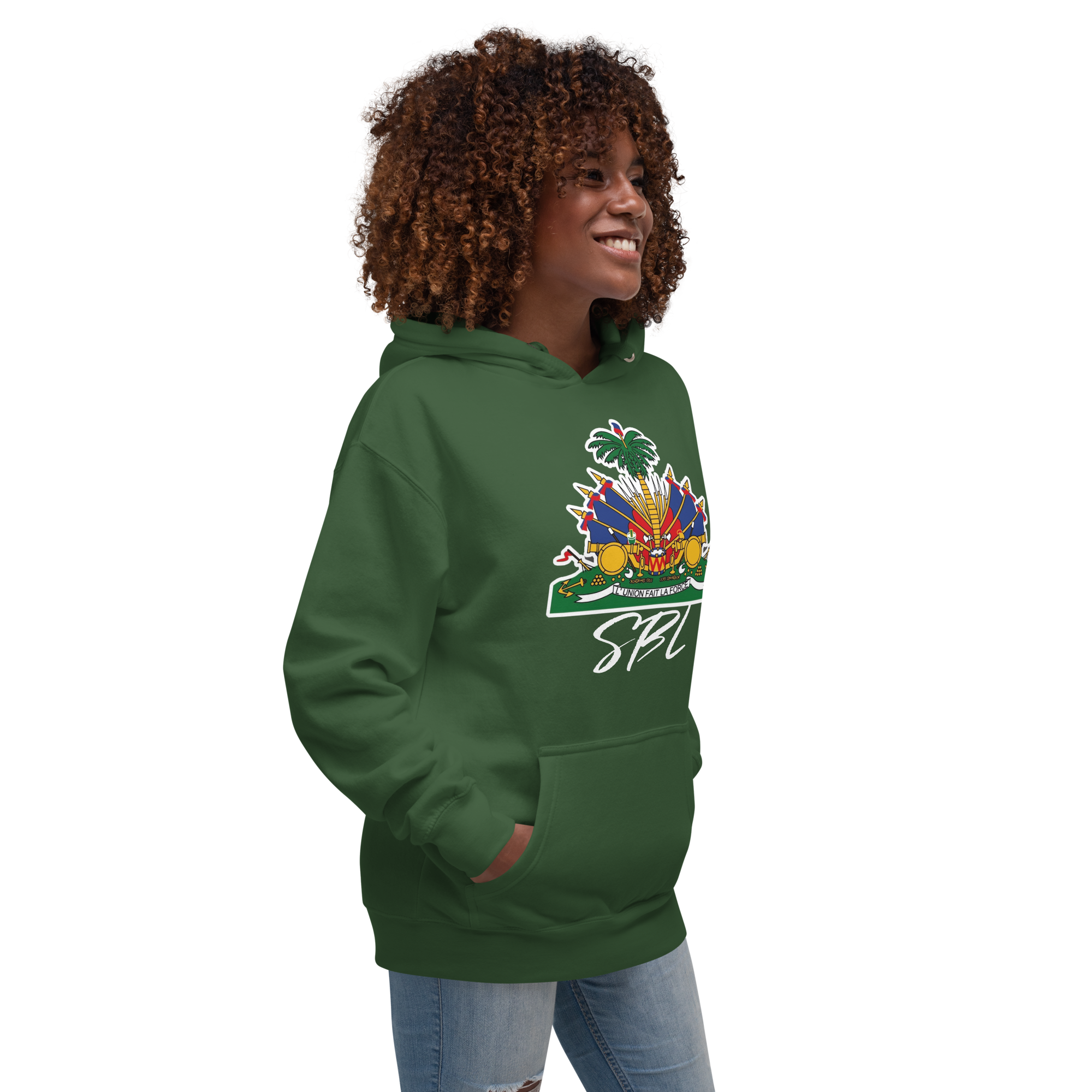 unisex-premium-hoodie-forest-green-right-front-652ea36b3af03.png