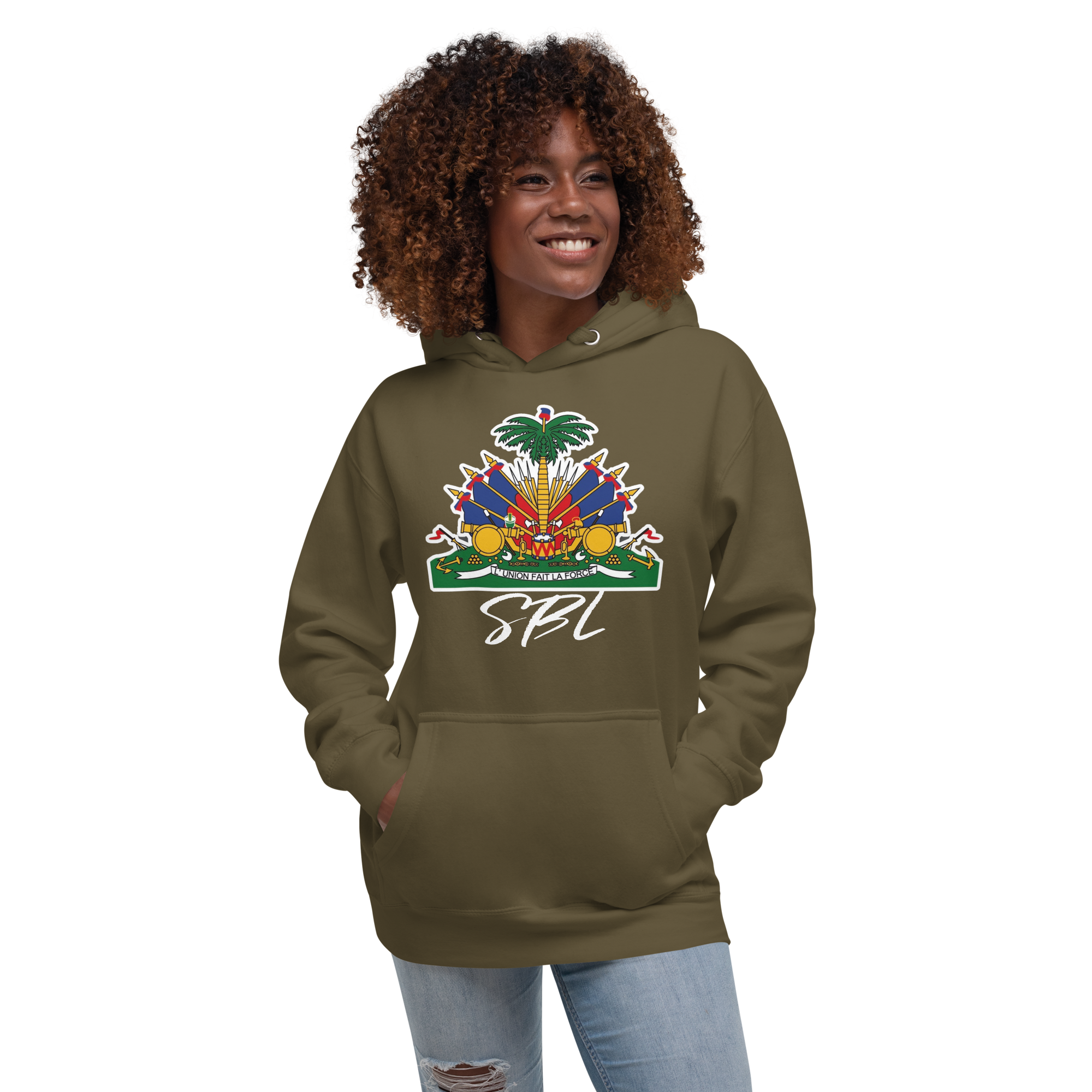 unisex-premium-hoodie-military-green-front-652ea36b3b44d.png