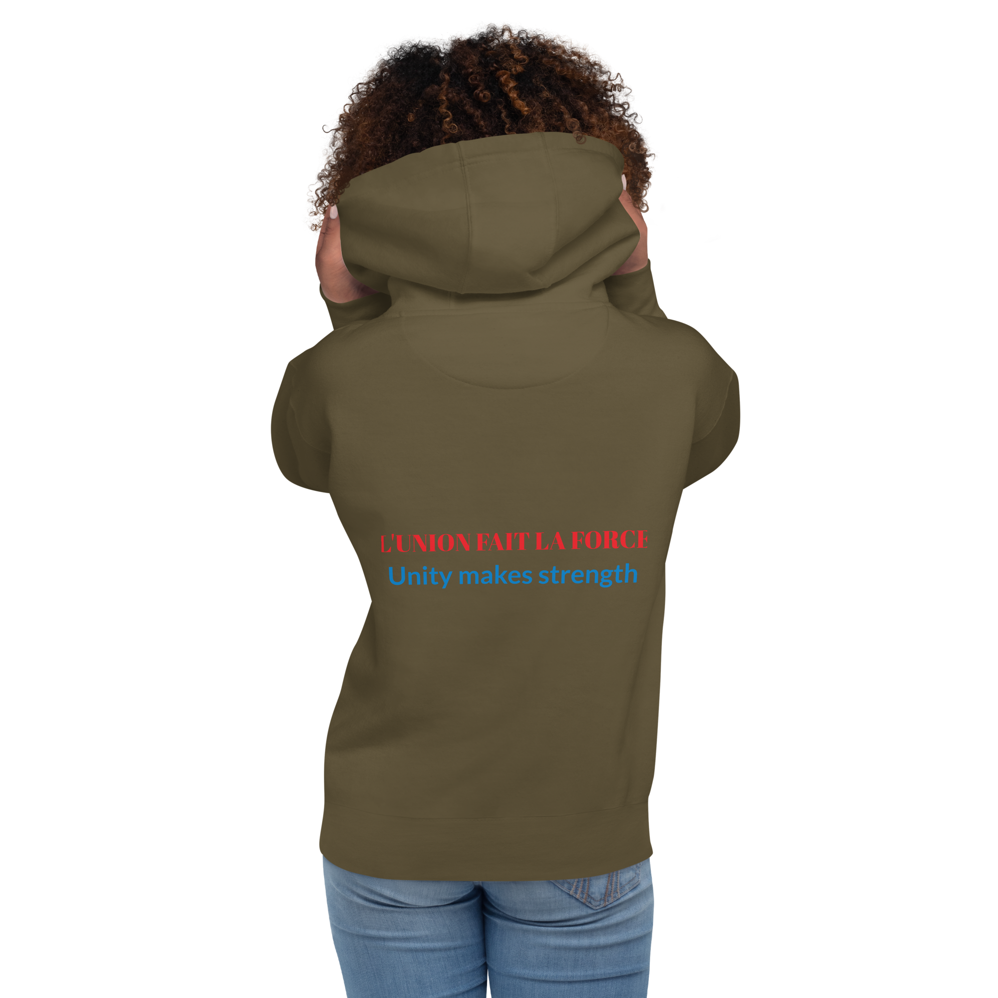 unisex-premium-hoodie-military-green-back-652ea36b3bbb7.png