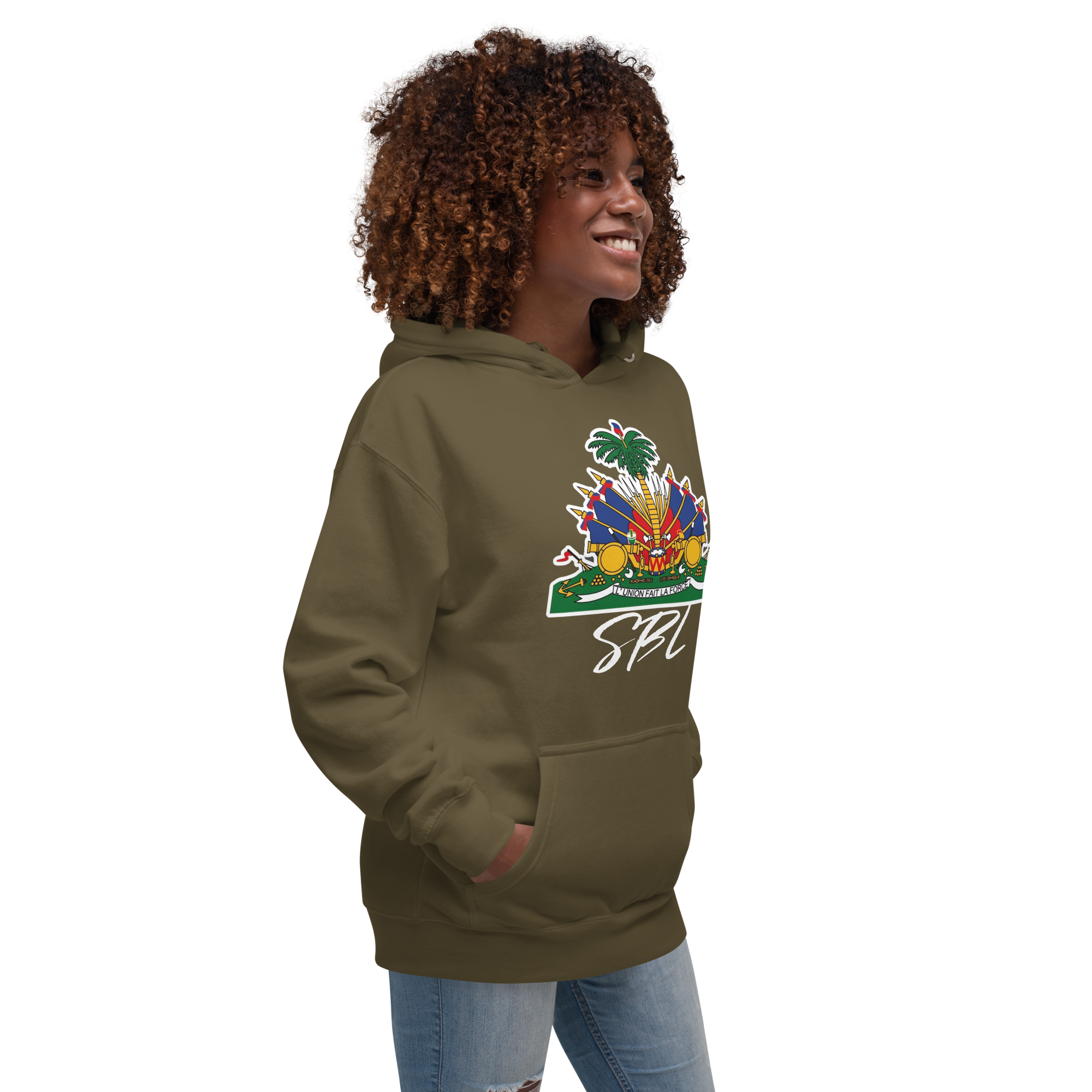 unisex-premium-hoodie-military-green-right-front-652ea36b3c391.png