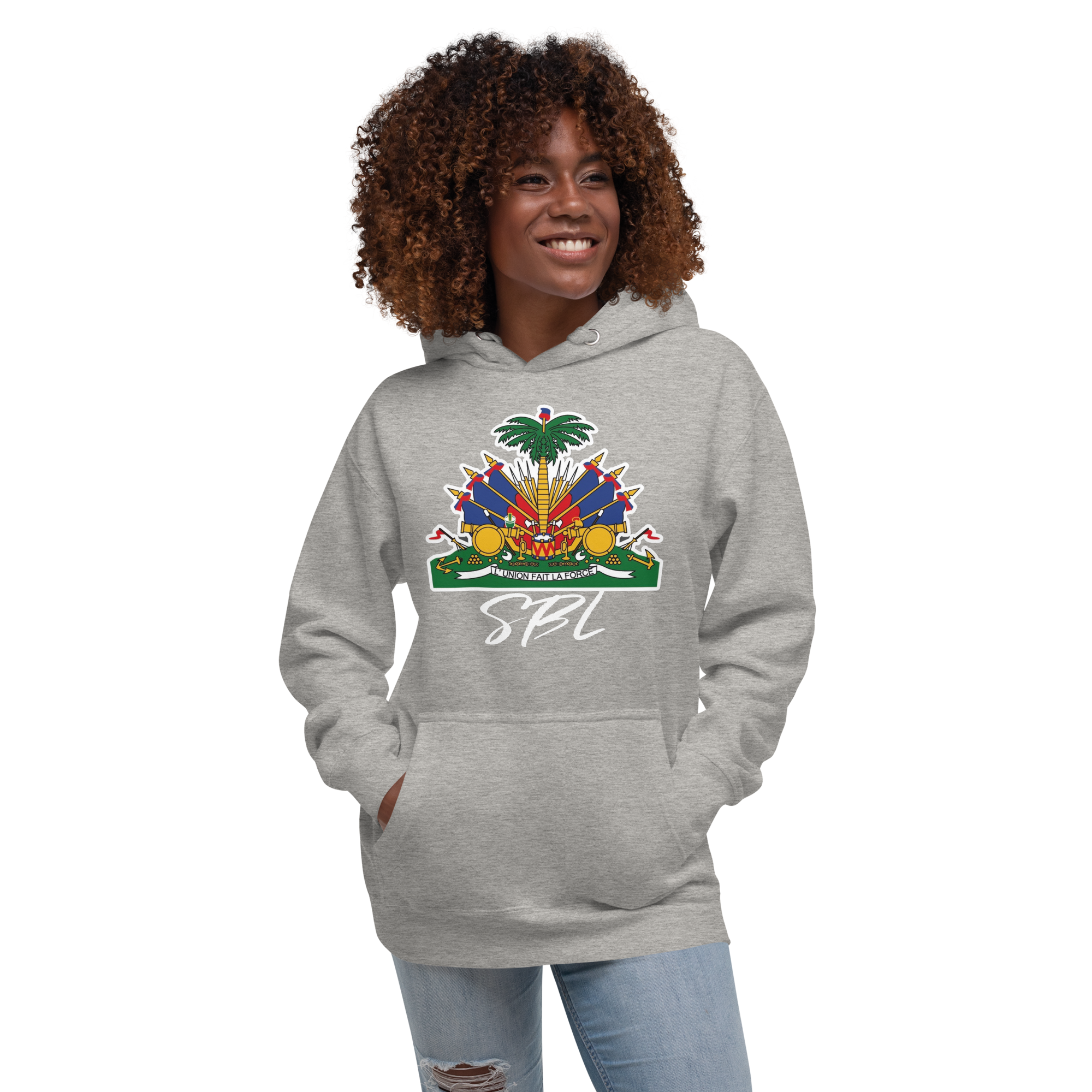 unisex-premium-hoodie-carbon-grey-front-652ea36b3cac5.png