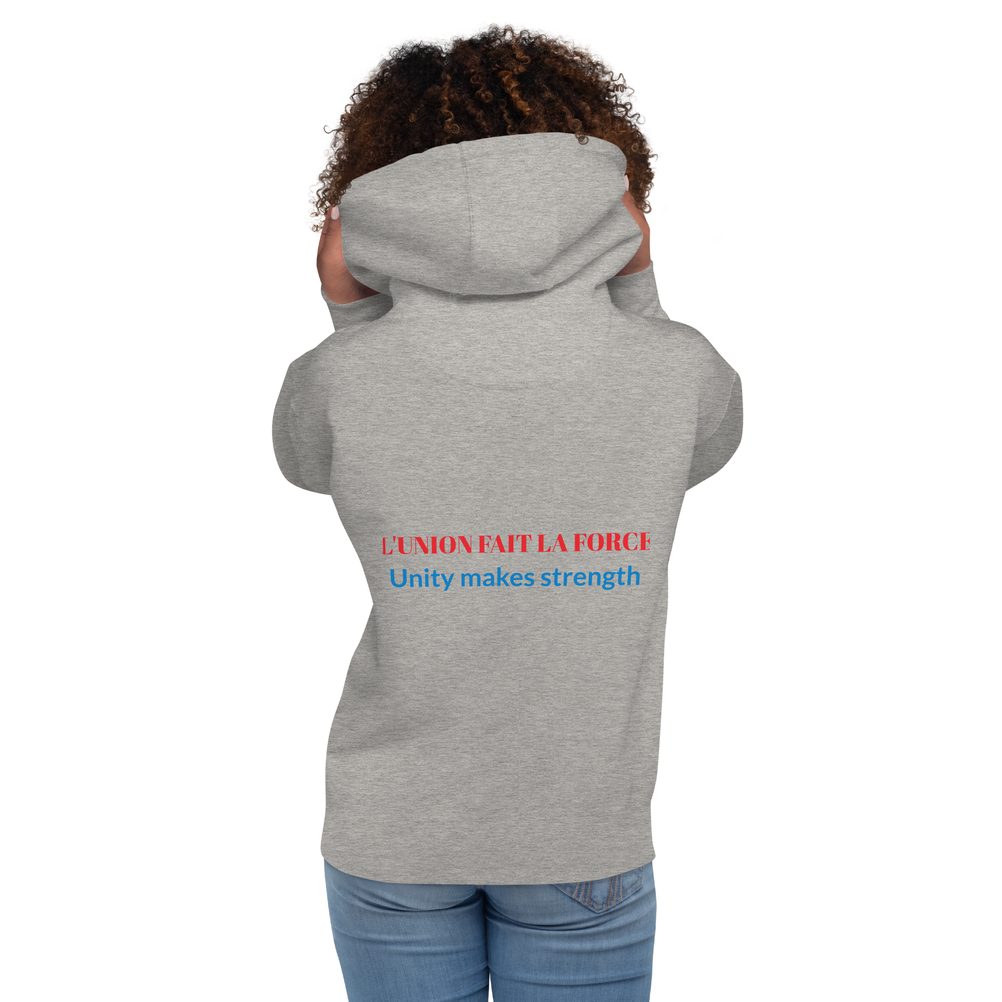 unisex-premium-hoodie-carbon-grey-back-652ea36b3d494.png
