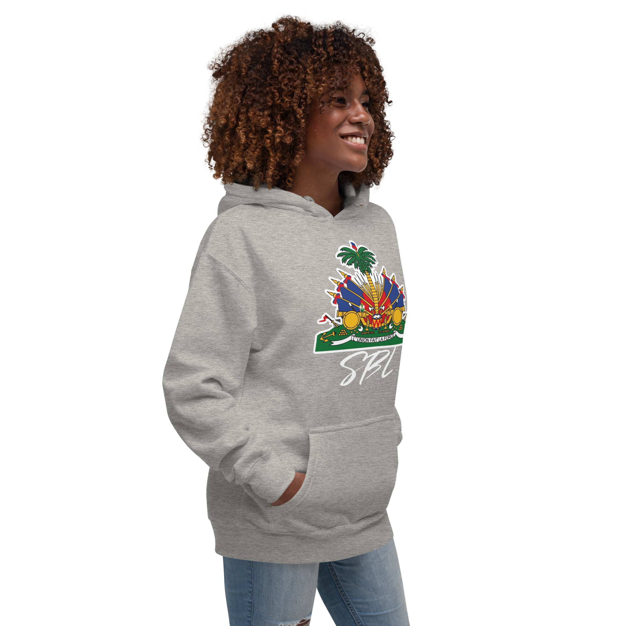 unisex-premium-hoodie-carbon-grey-right-front-652ea36b3de7a.png