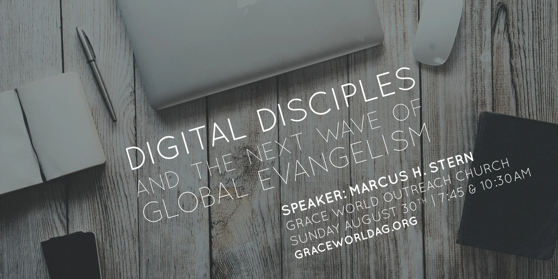 DigitalDisciples.jpg
