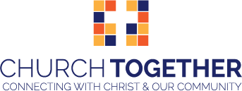 CT_Logo.png