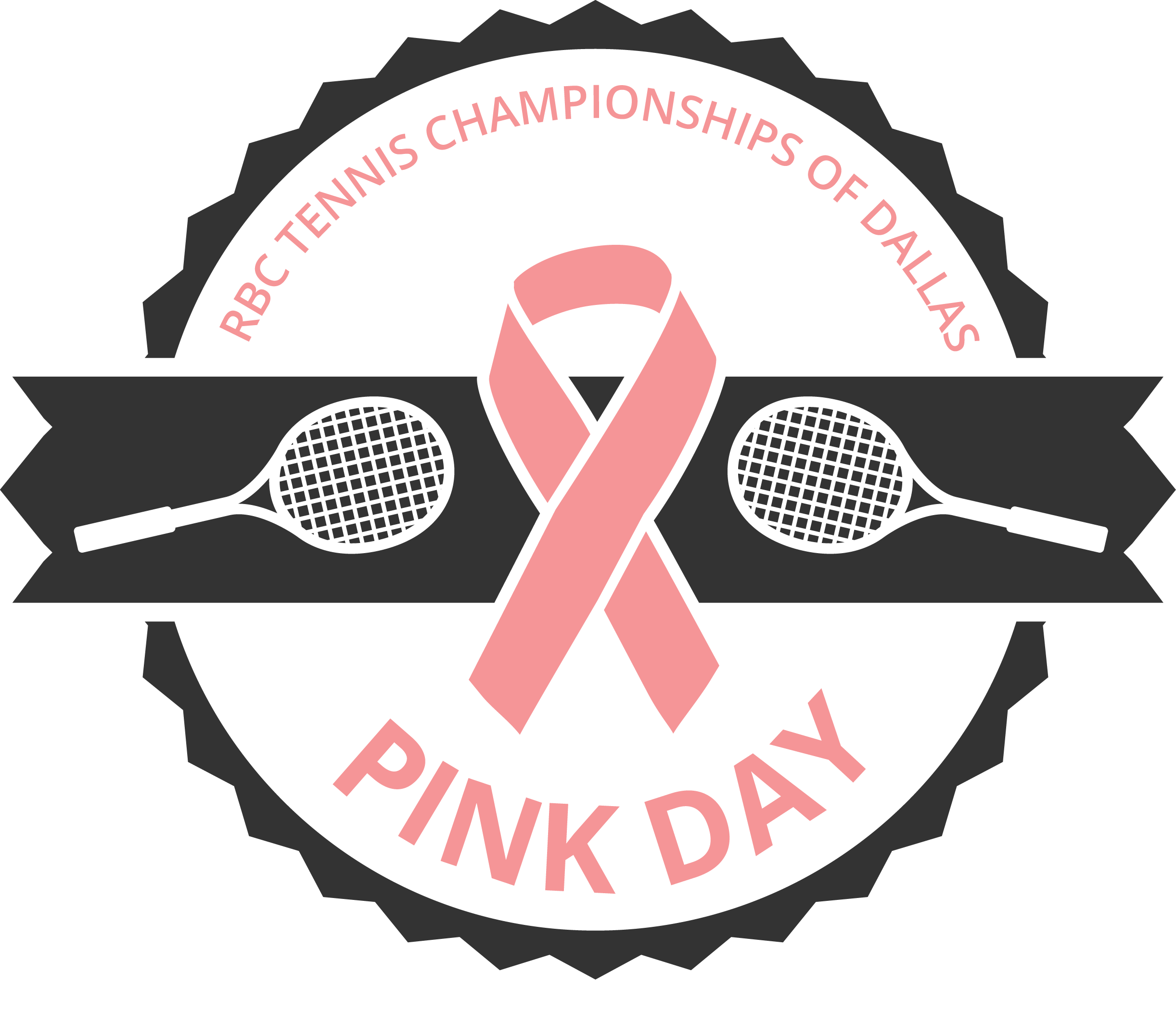 PinkDay_Logo.png