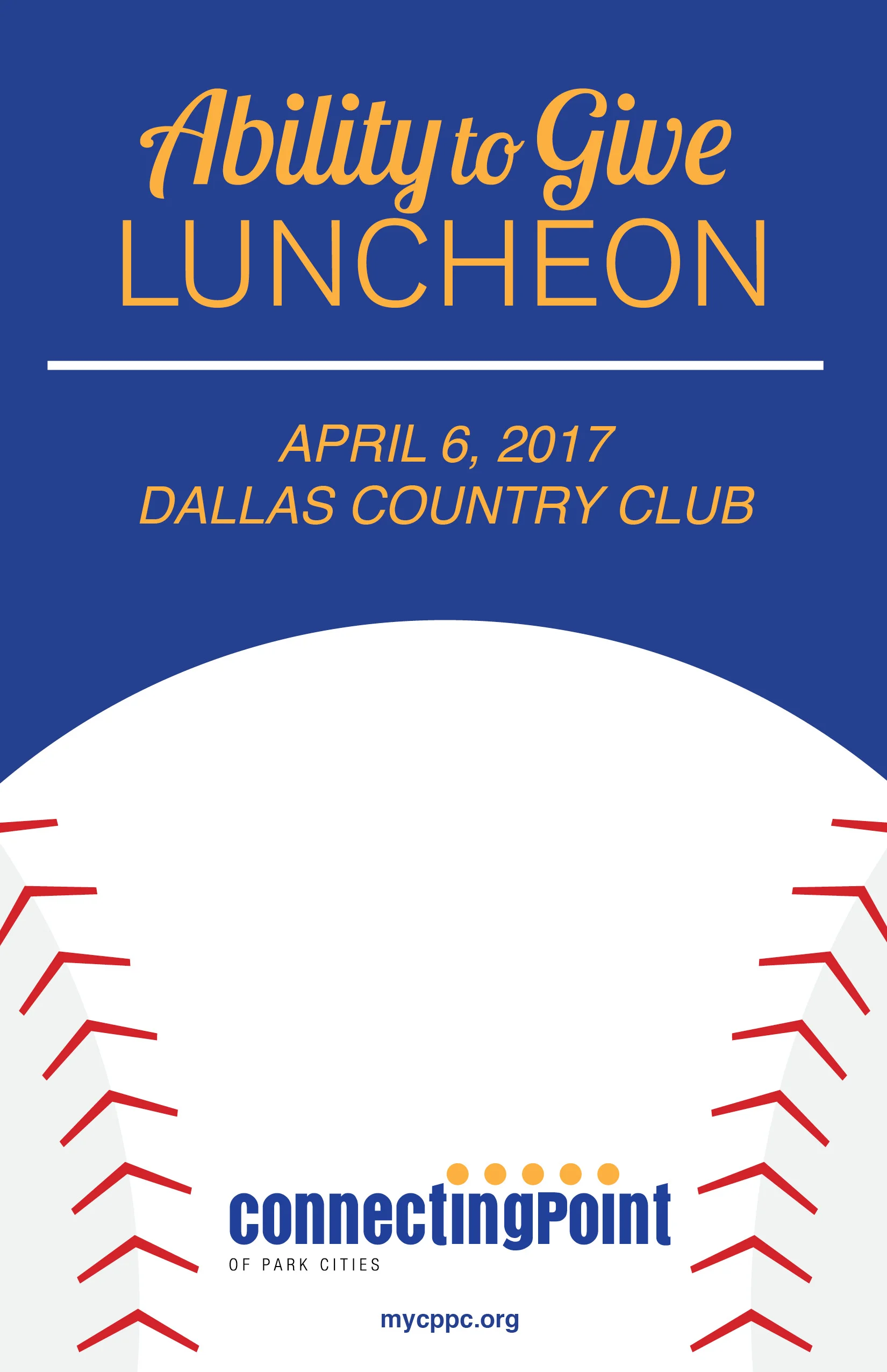 ATG_LuncheonProgram_1.jpg