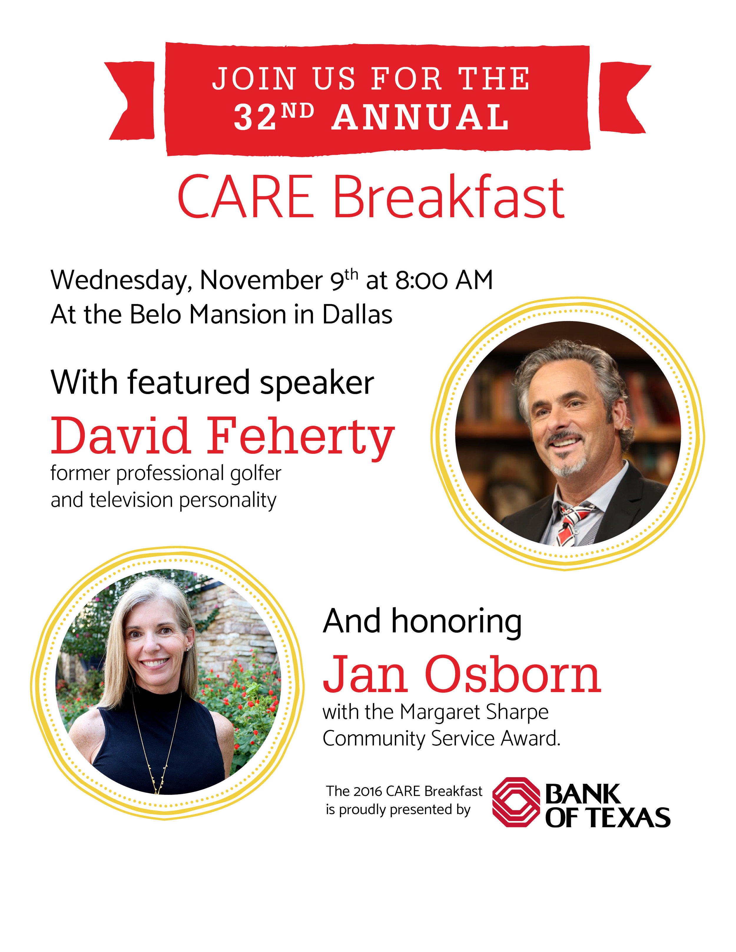 CARE_BreakfastFlyer_Email.jpg