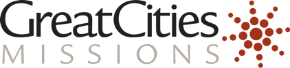 GreatCitiesMissions_logoweb.png