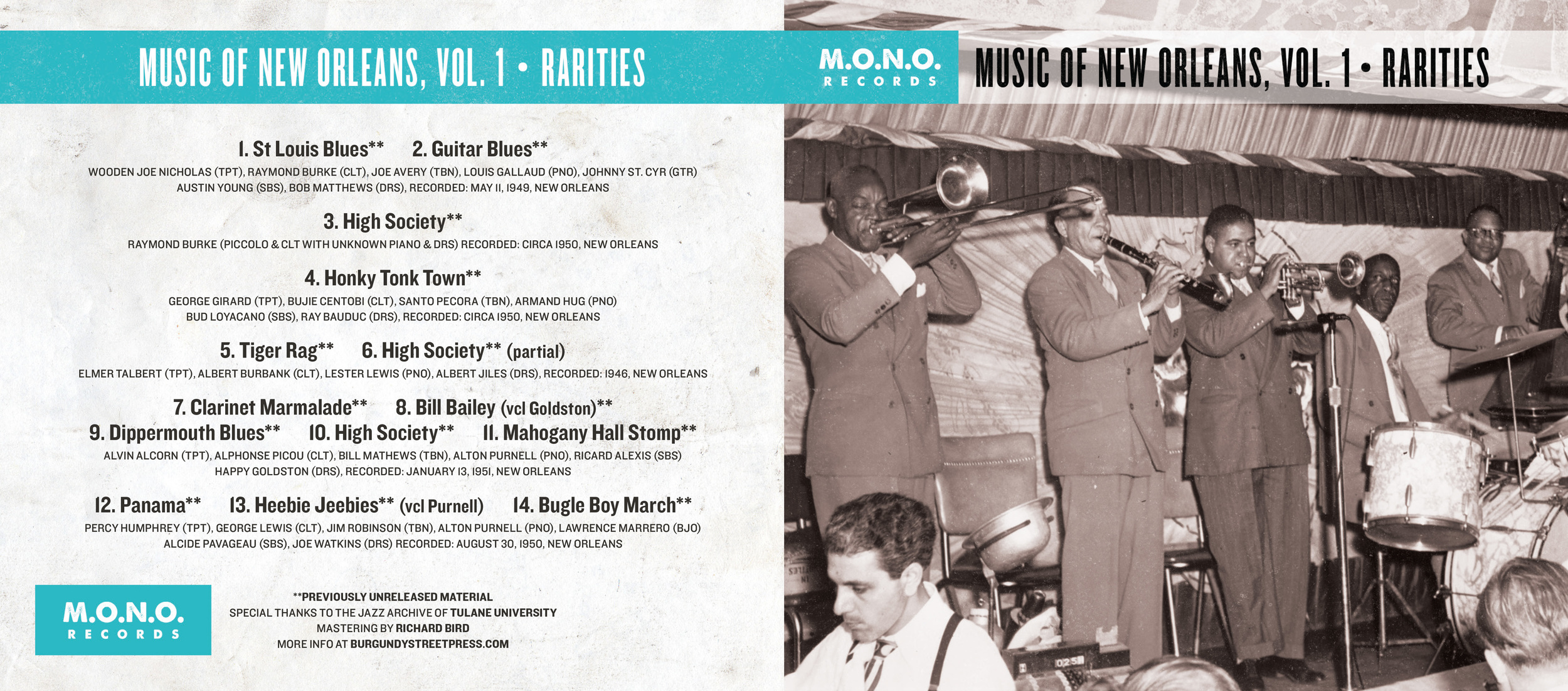 album-mono1-2.jpg