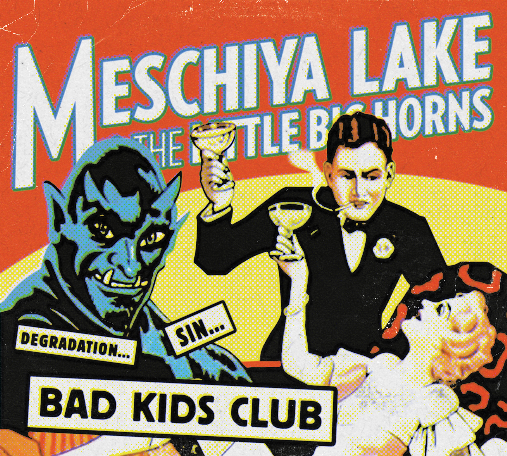 album-meschiya-bcc-0.jpg