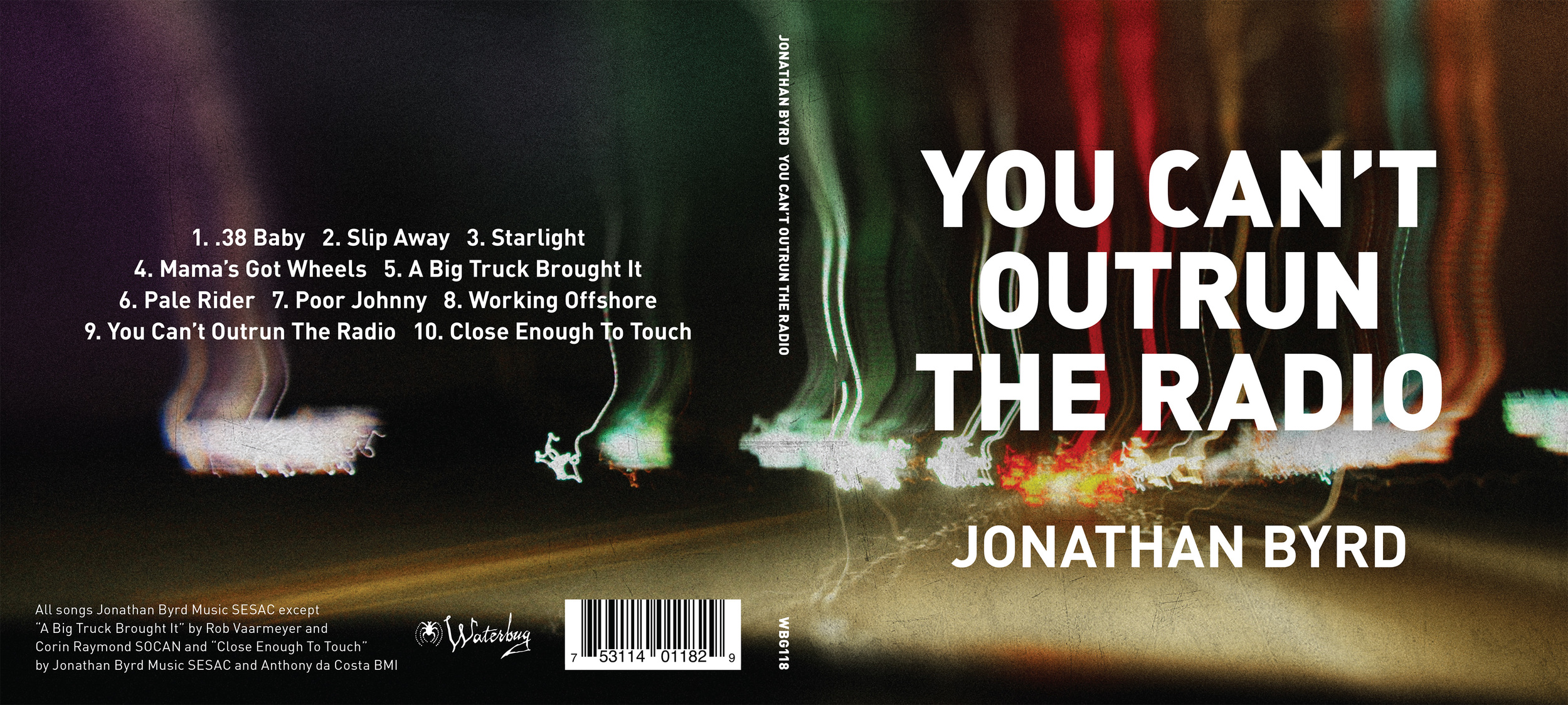 album-jonathan-ycotr-2.jpg