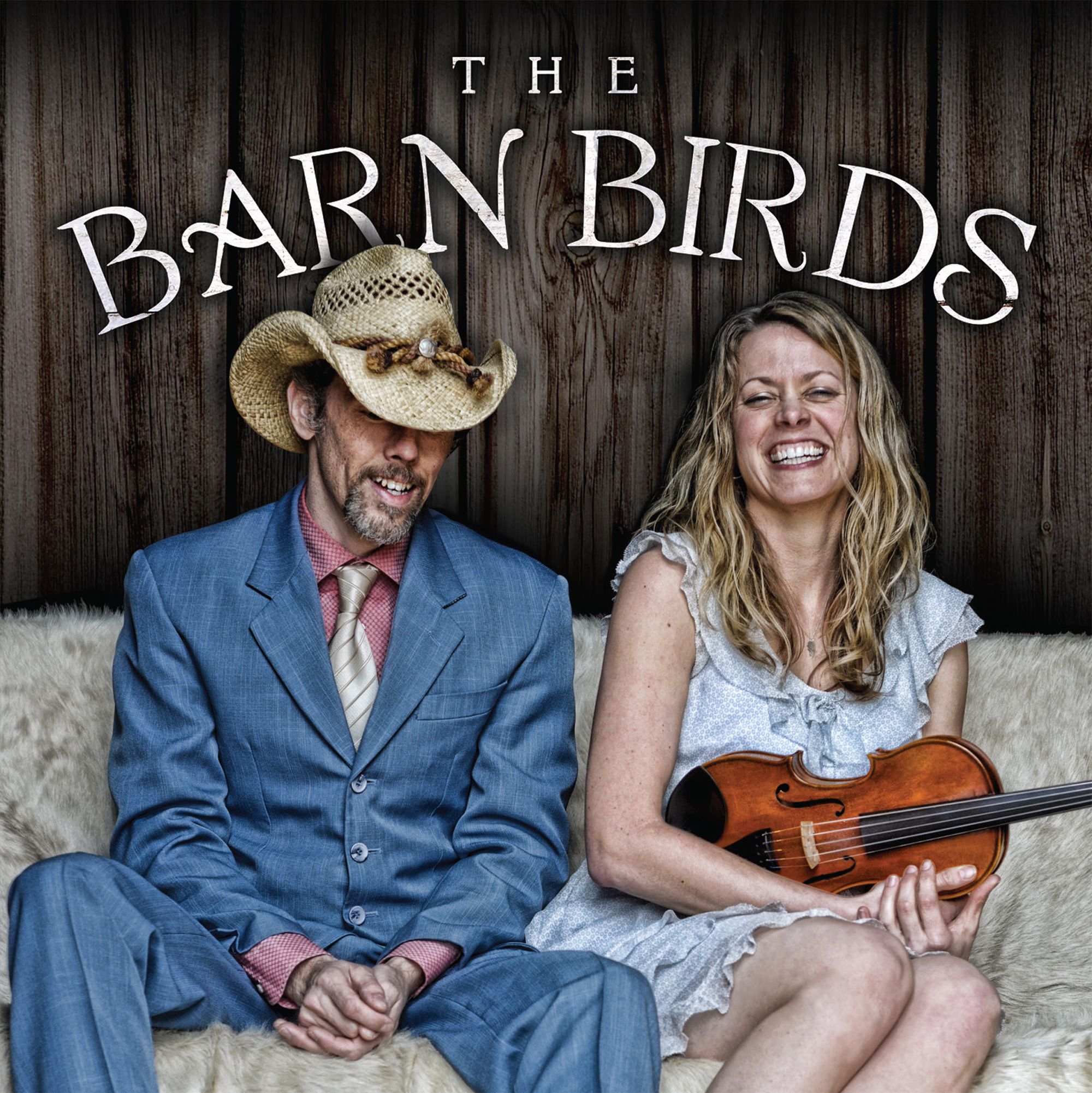 album-jonathan-barnbirds-1.jpg