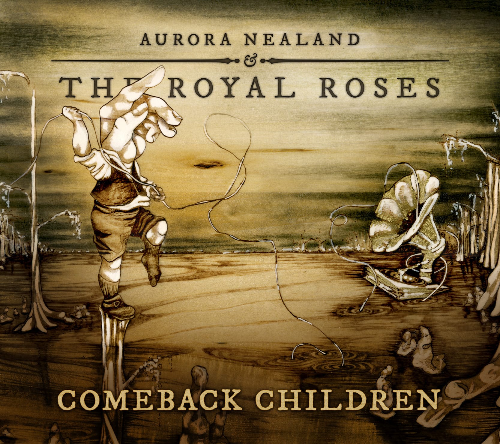 aurora-cover.jpg
