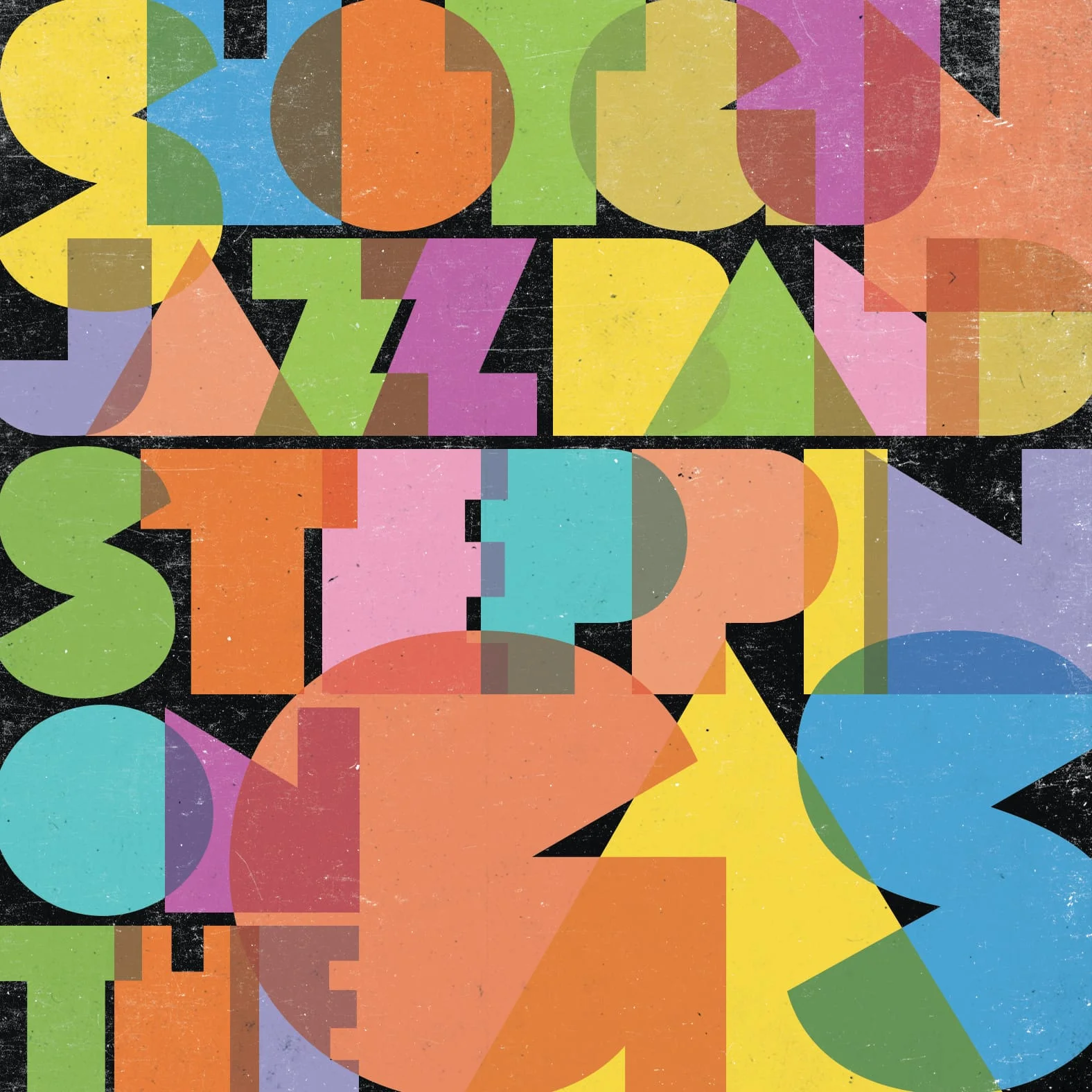 steppin-front.jpg