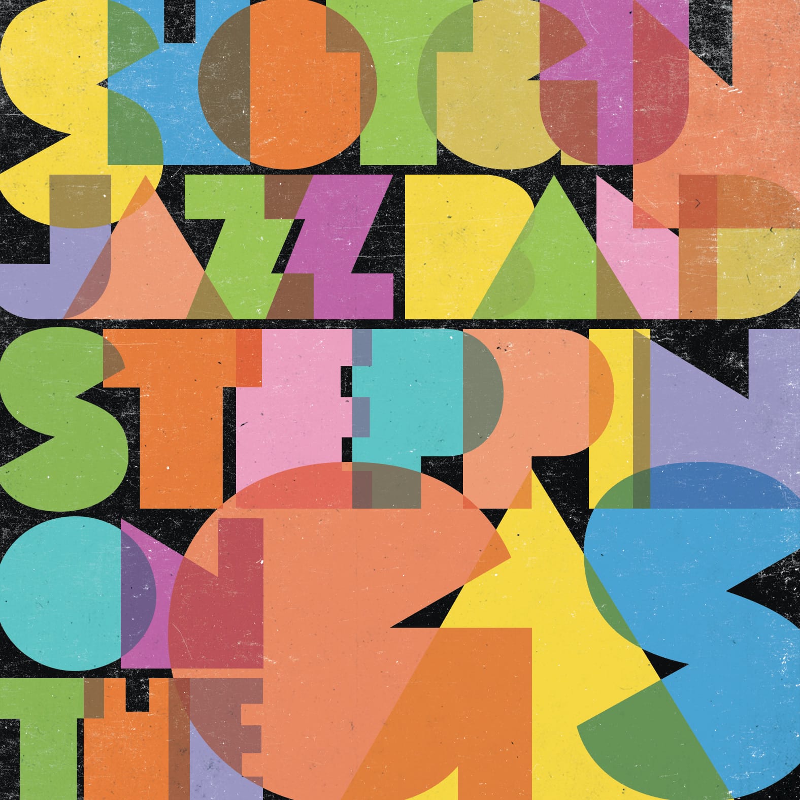 steppin-front.jpg