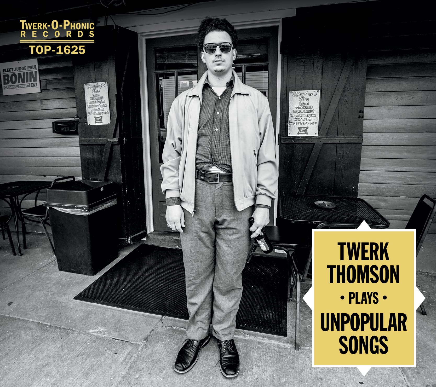 twerk-front.jpg