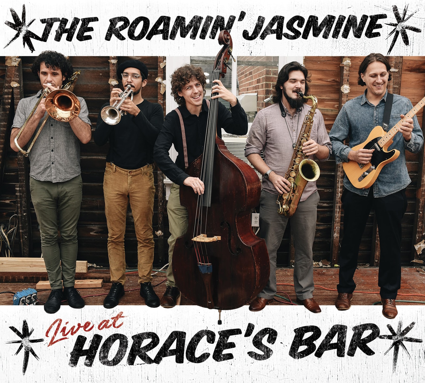 roaminjasmin-horaces-cover.jpg