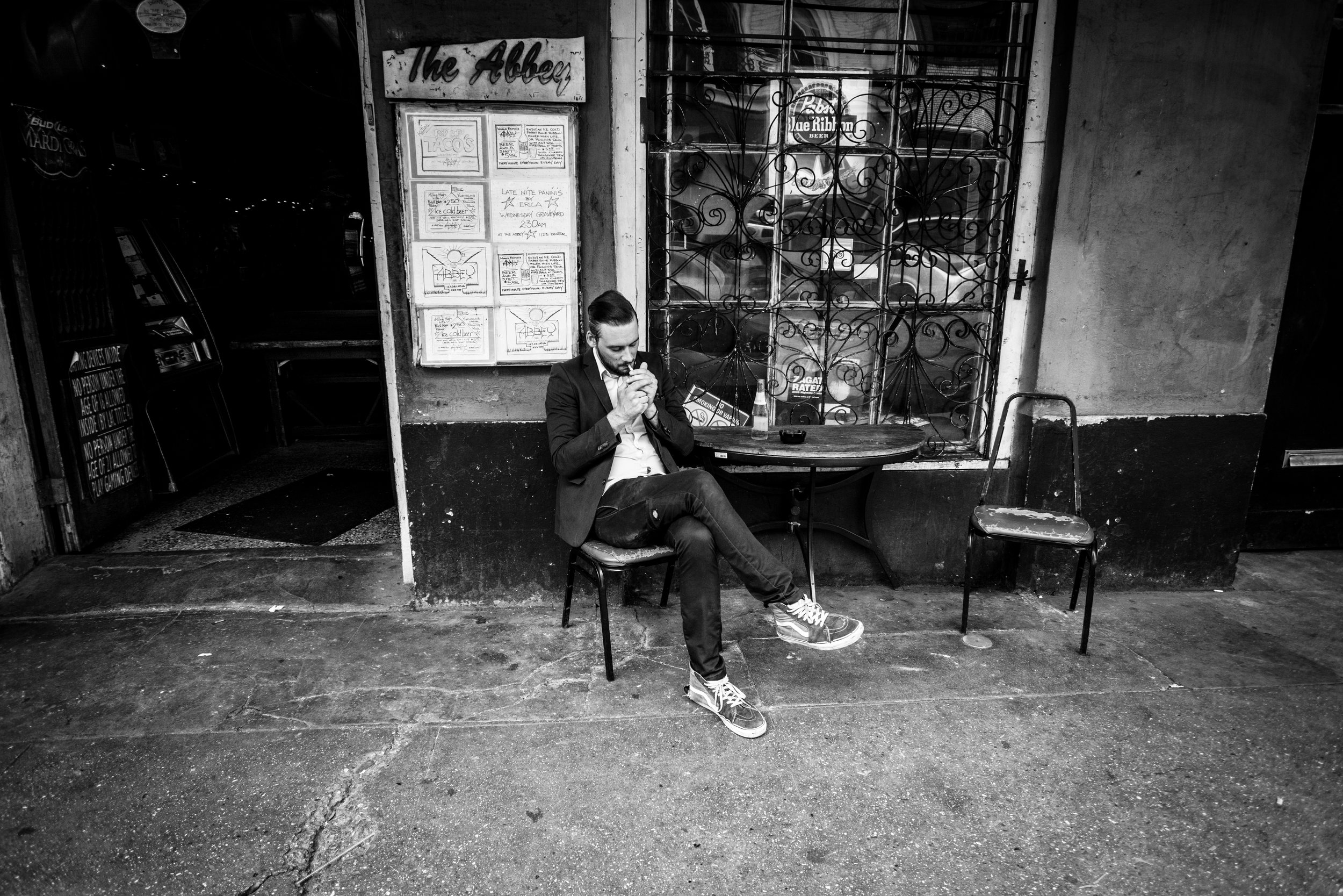 Russell_2017_05_18-DSC_3135.jpg