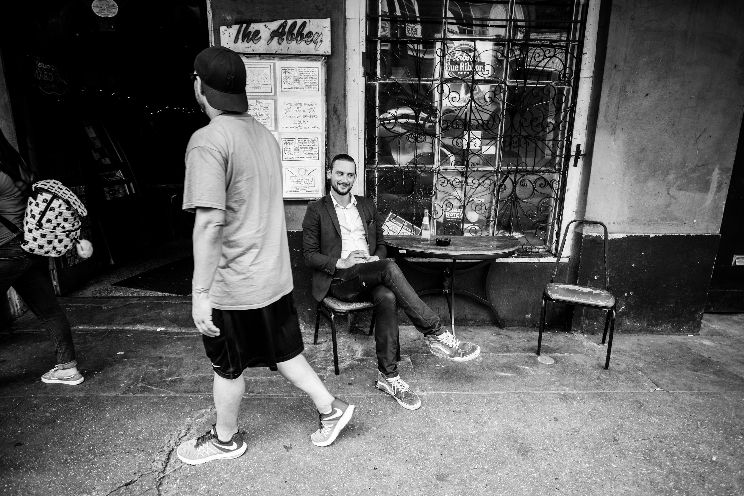 Russell_2017_05_18-DSC_3140.jpg