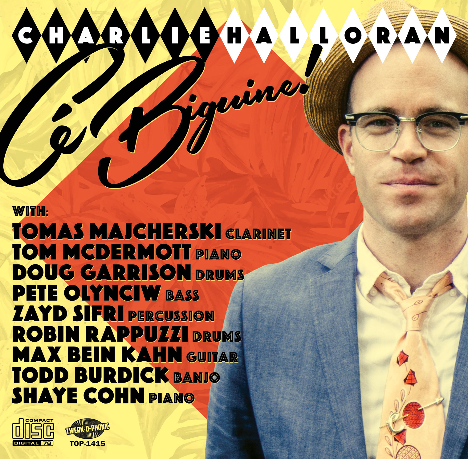 halloran-cebigiune-cover.jpg